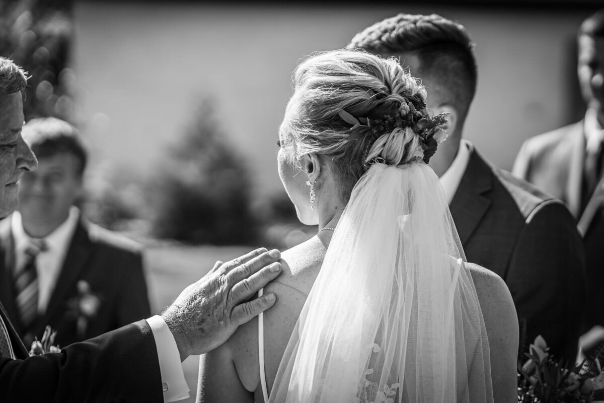 Svatebni_fotografka_Nova_Ves_pod_Plesi_Statek_u_Kaplicky_Karolina_Ticha92