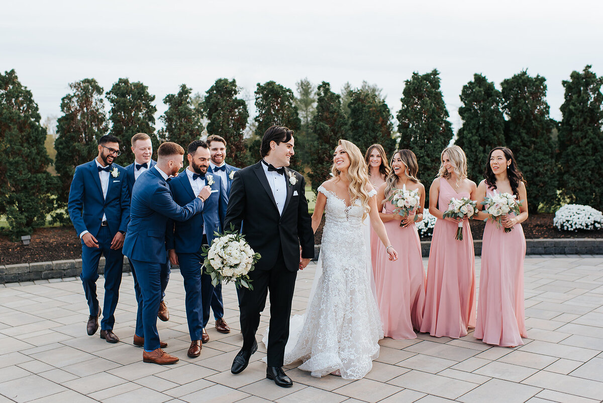 DeerCreekWedding_002