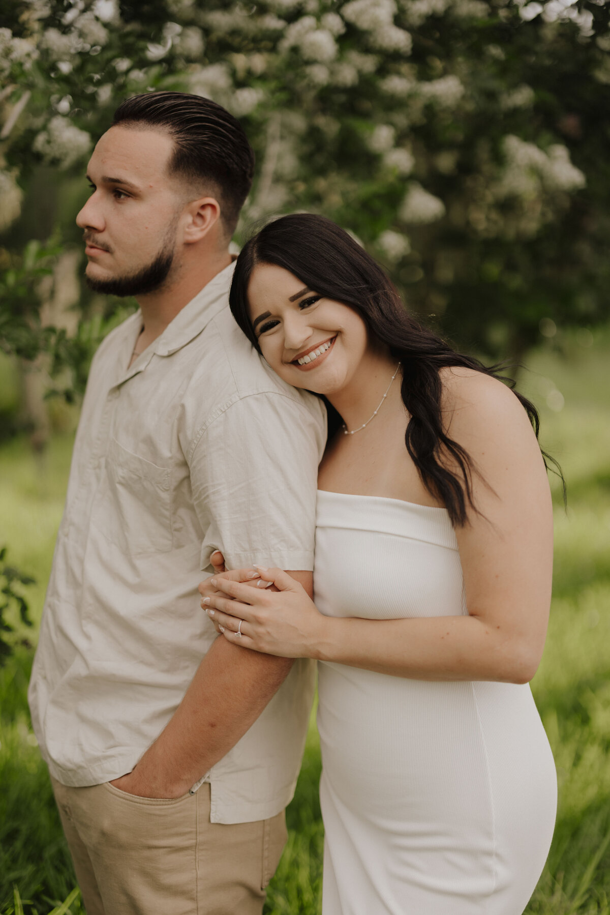 ShannonLukeEngagement-80-2