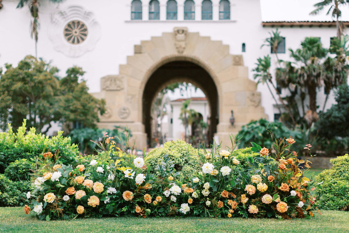 Villa-&-Vine-Wedding_Santa-Barbara-Wedding_Southern-California-Wedding-Photographer_Lisa-Leanne-Photography_51