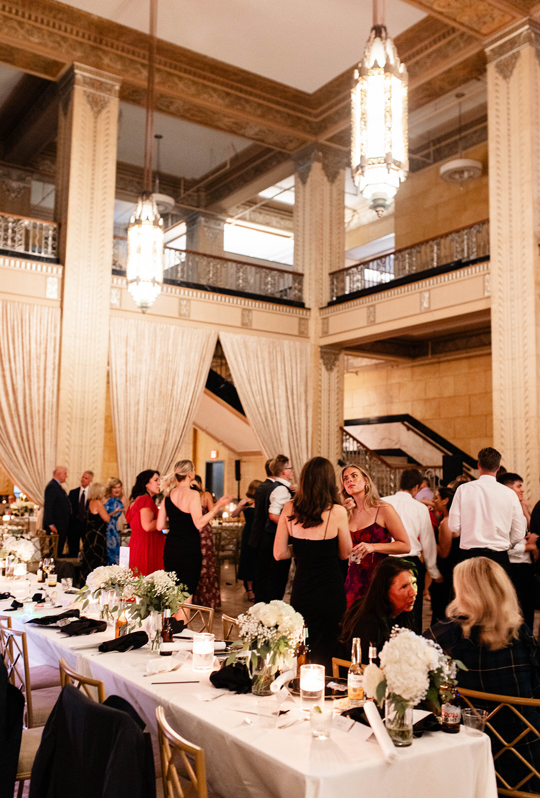 highlights-bible-wedding-WestRose-2024-133