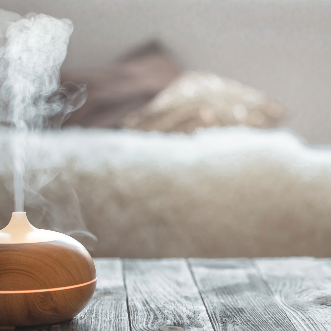 wellness photos march-14