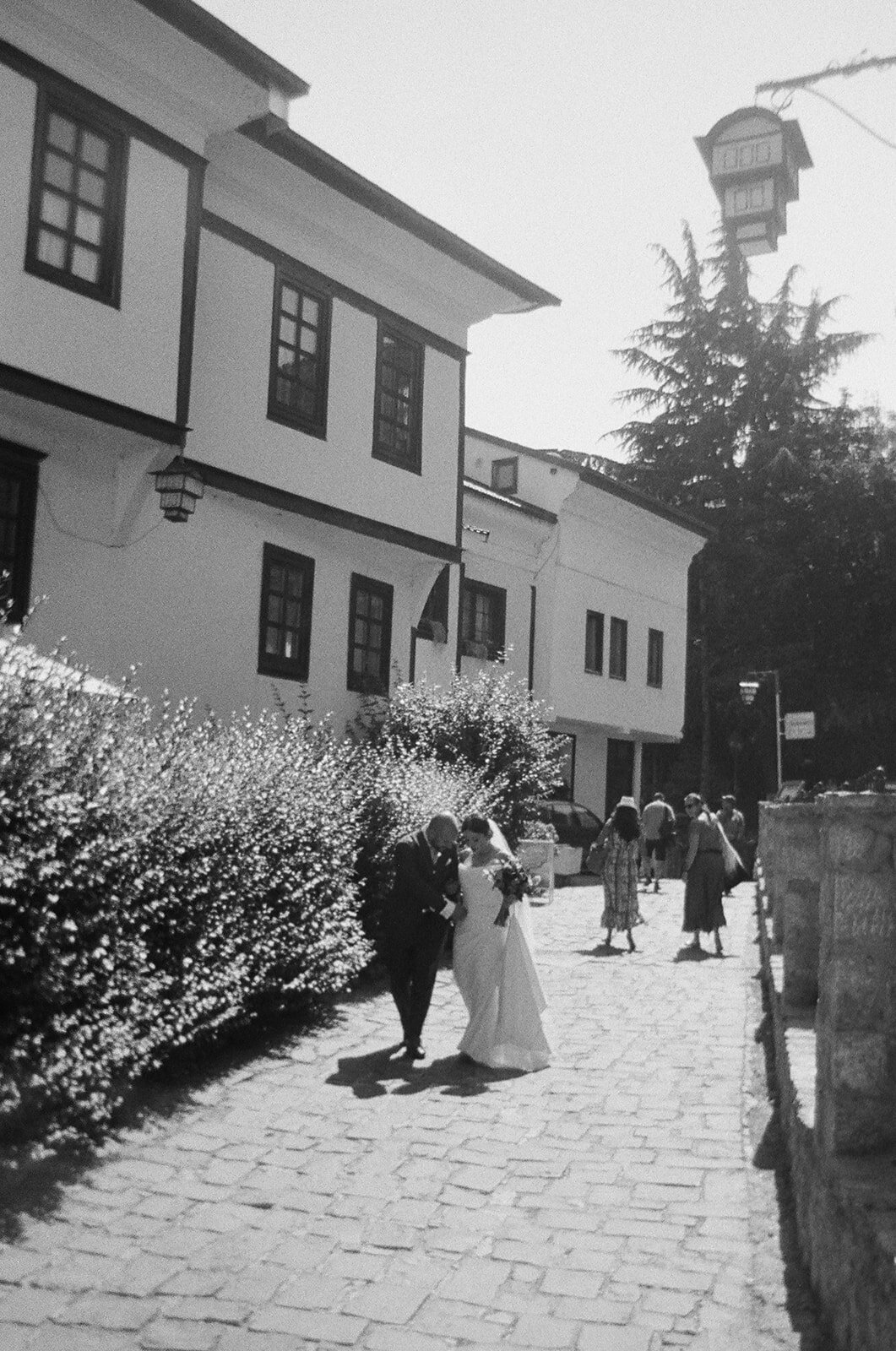 JophielandAlex-35mm-1222_websize