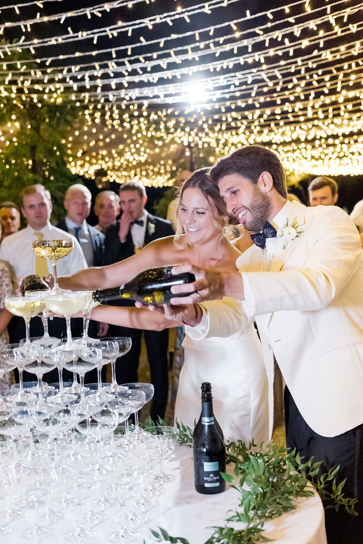 0985_callie_matt_full_wedding_