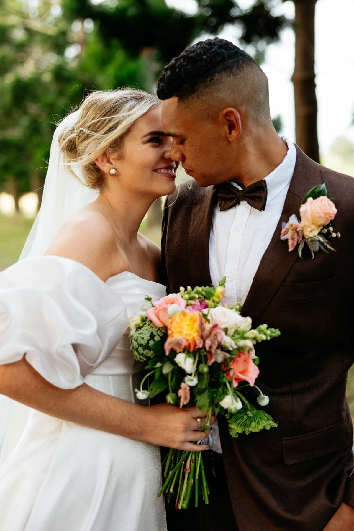 Georgia&Hamish-JBCreative-751