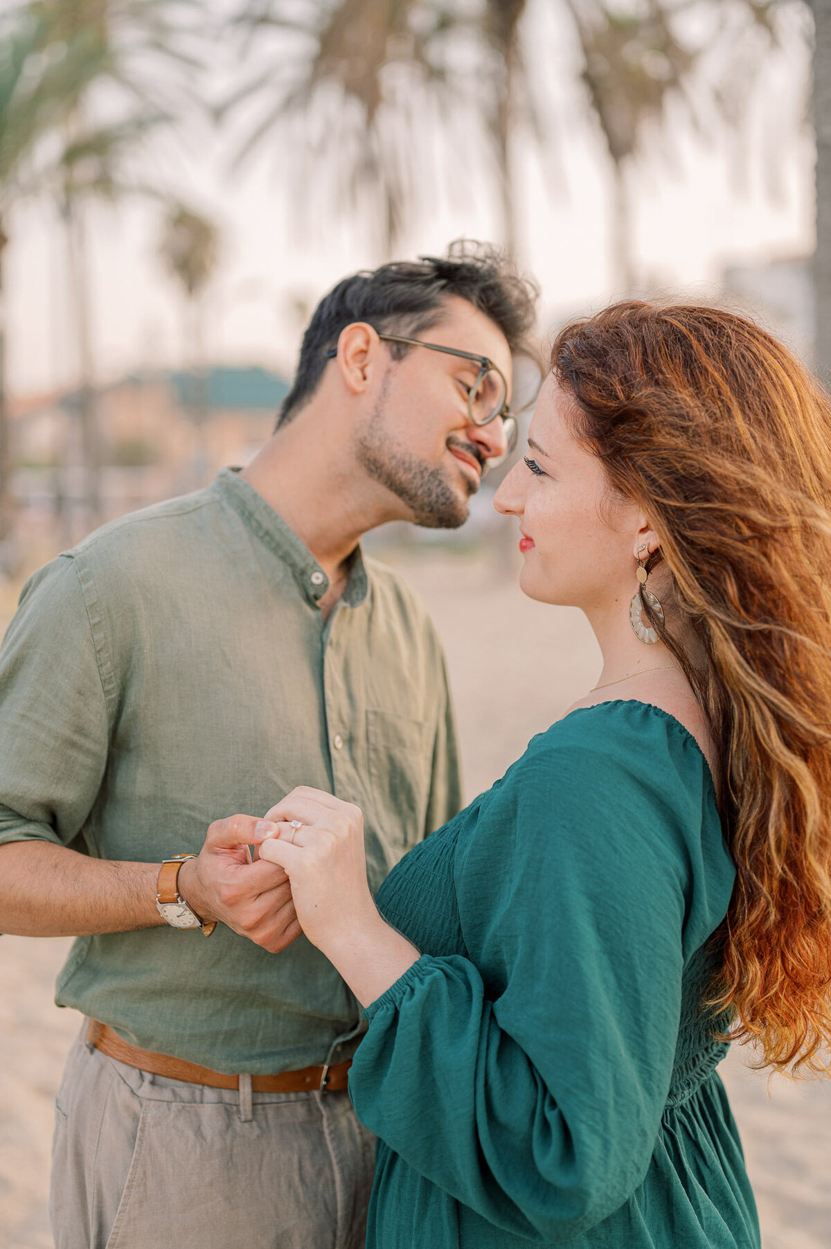 Engagement-Photoshoot-Patacona-Beach-Valencia-020