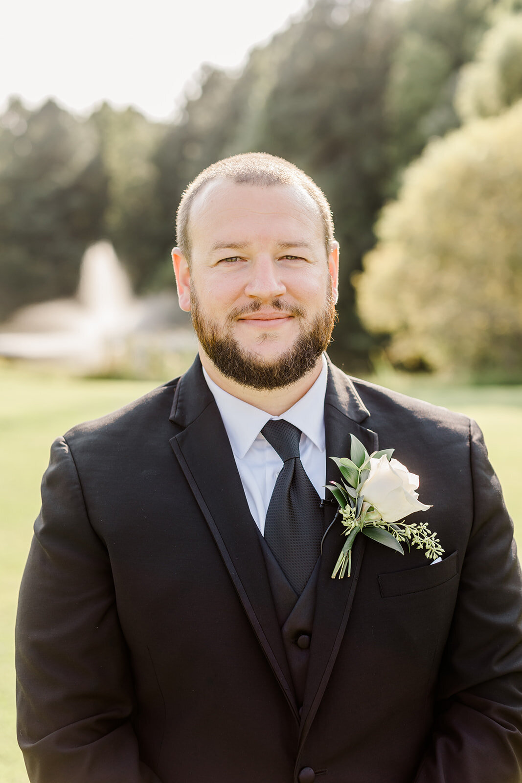 Shane & Alex Wedding-392