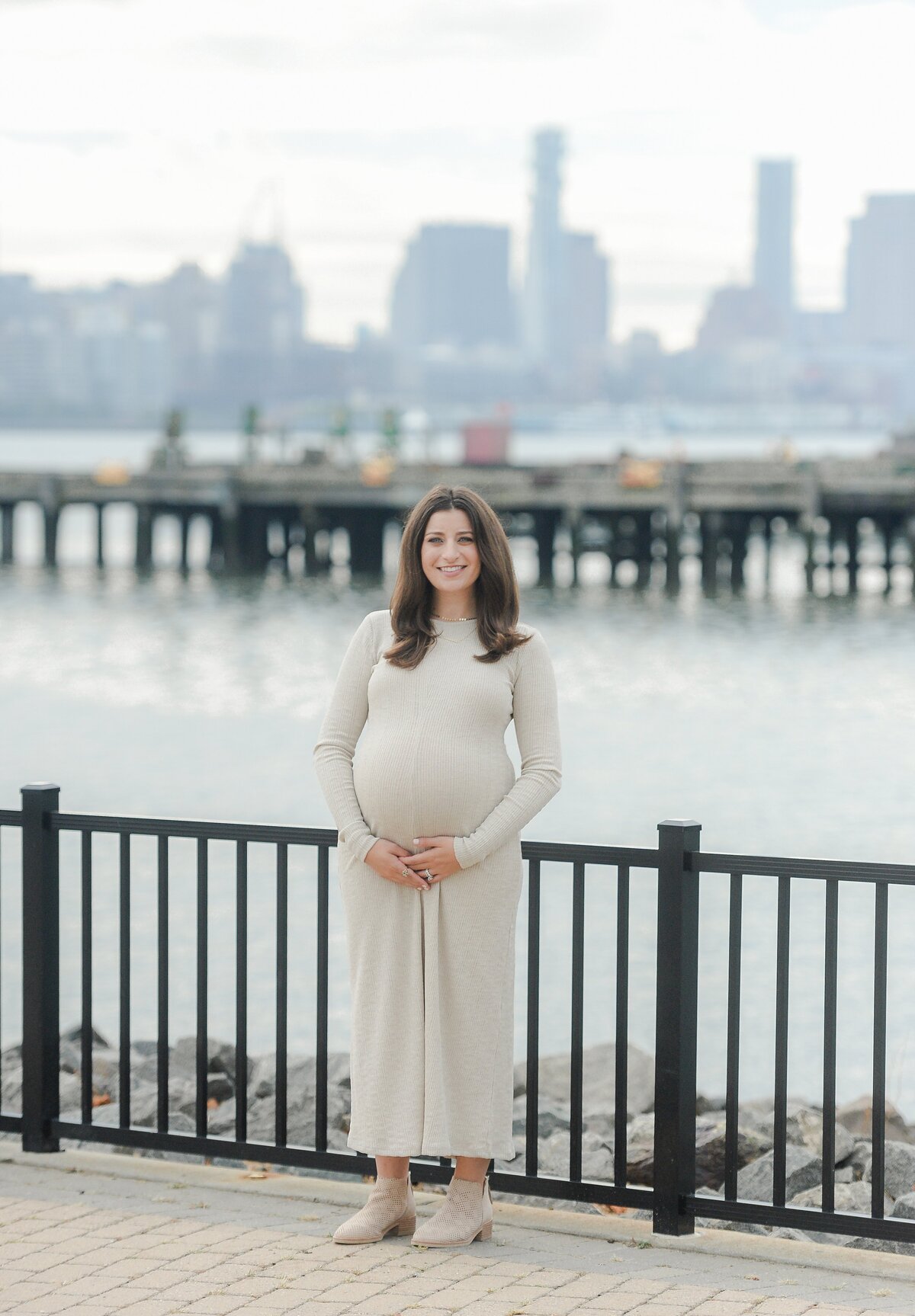 amanda-maternity-tristate-new-jersey-family-newborn-maternity-photographer_1507
