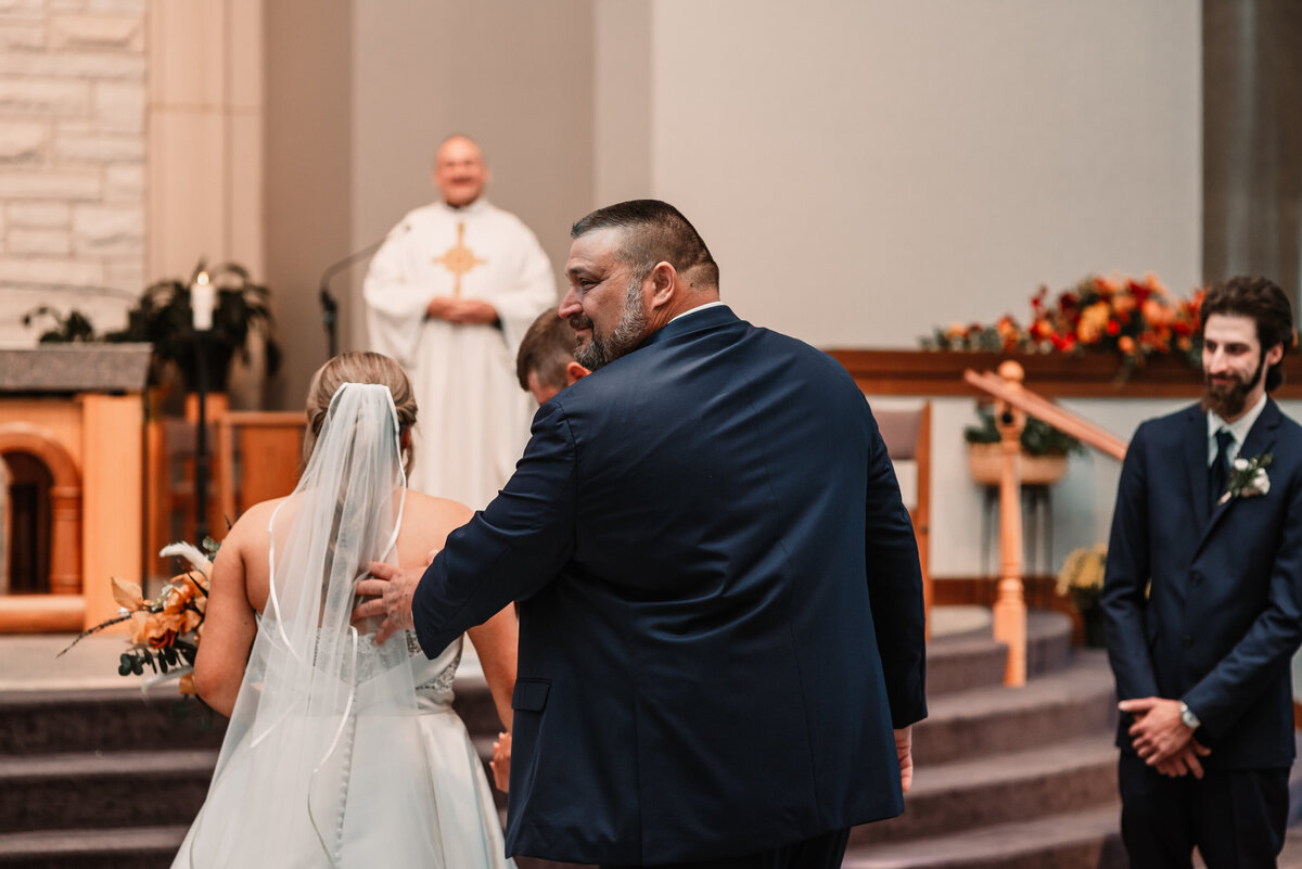 7AbigailGorskiPhotography-Sam-Ashleigh-Wedding