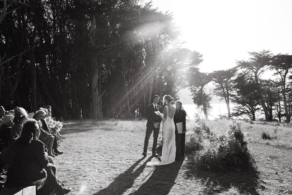 Grace_Dan_wedding_straushomeranch_oct_2025_danipadgettweddings_sneakpeek-21_websize