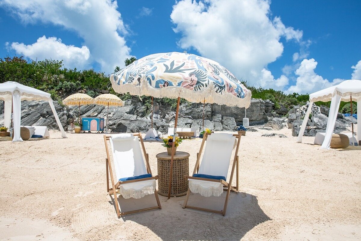 Reolve-Beach-Day-Bermuda-Dasfete-6