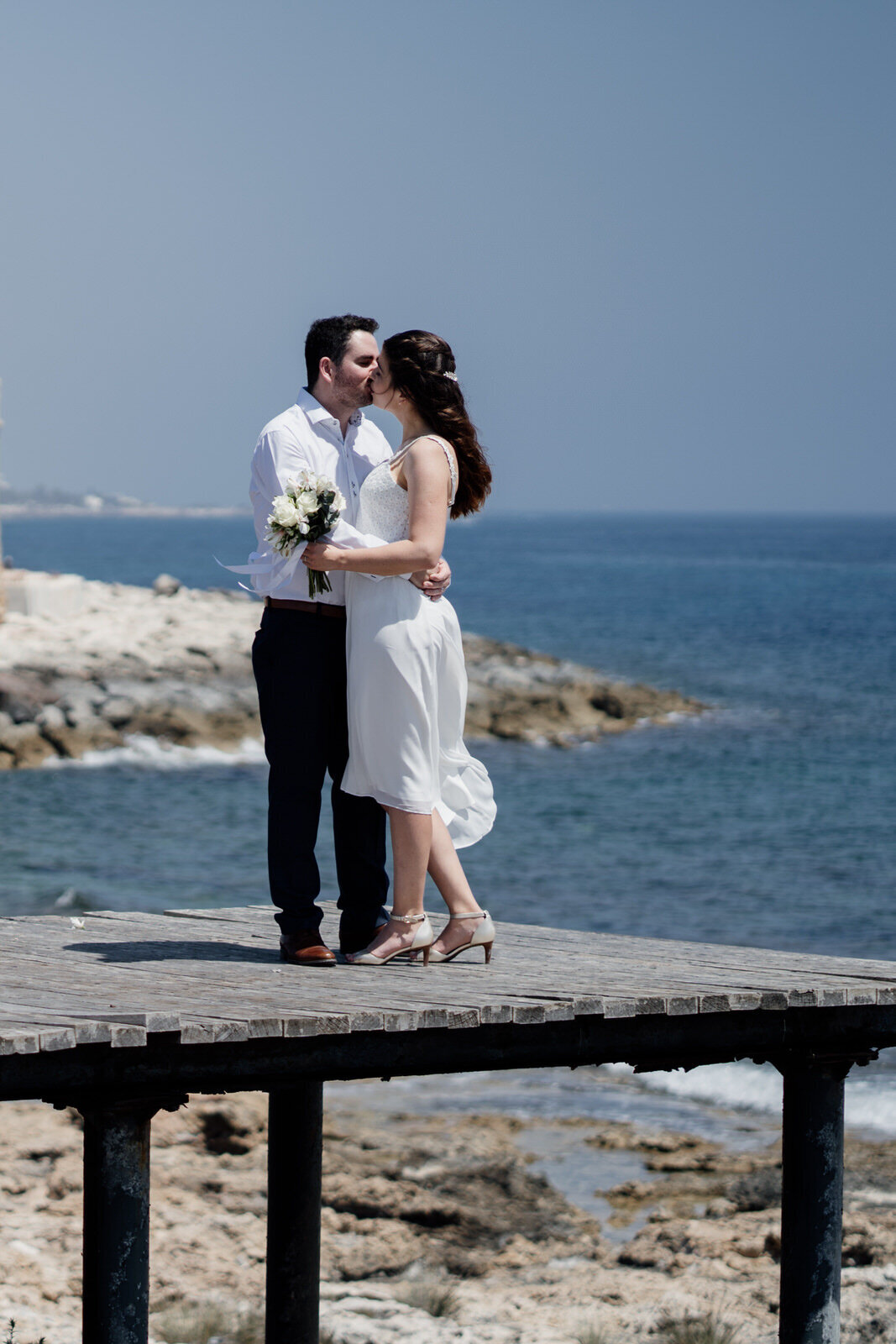 Svetlana&Gleison-317_1
