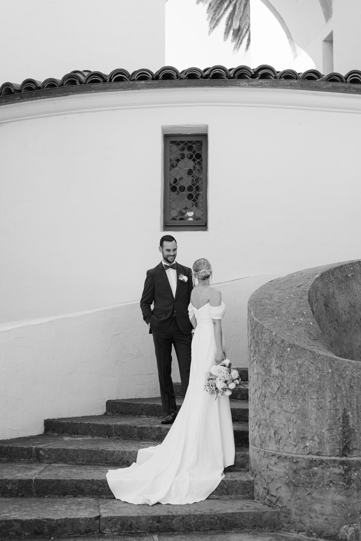McAuley+Danny-SB-79