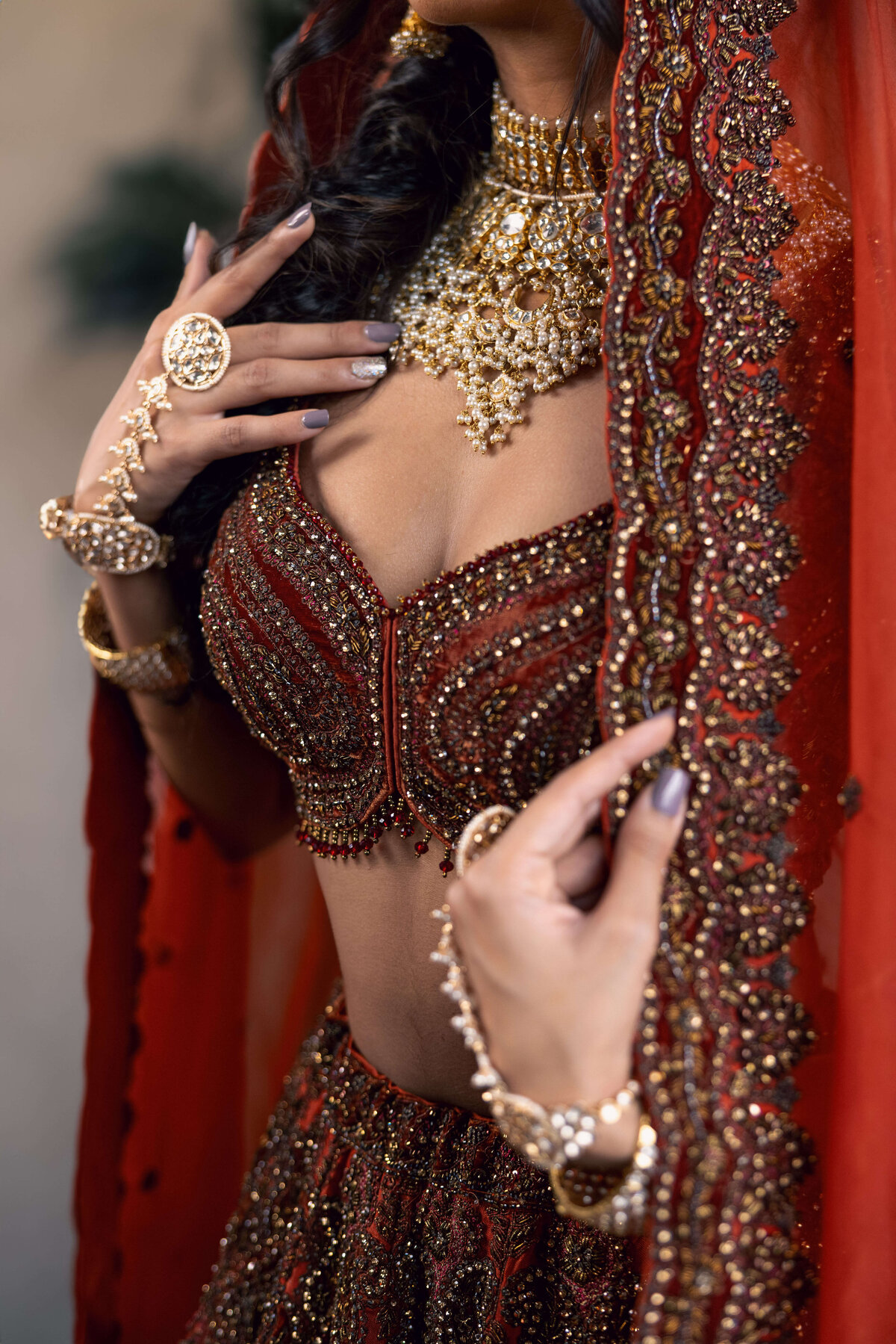 Artistry-By-Richa-Soni-122
