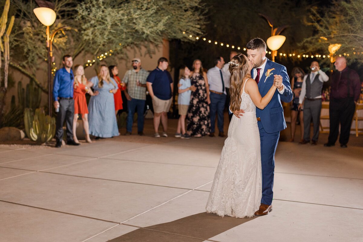 Phoenix-Arizona-Wedding-Photographer-GonWed-1368