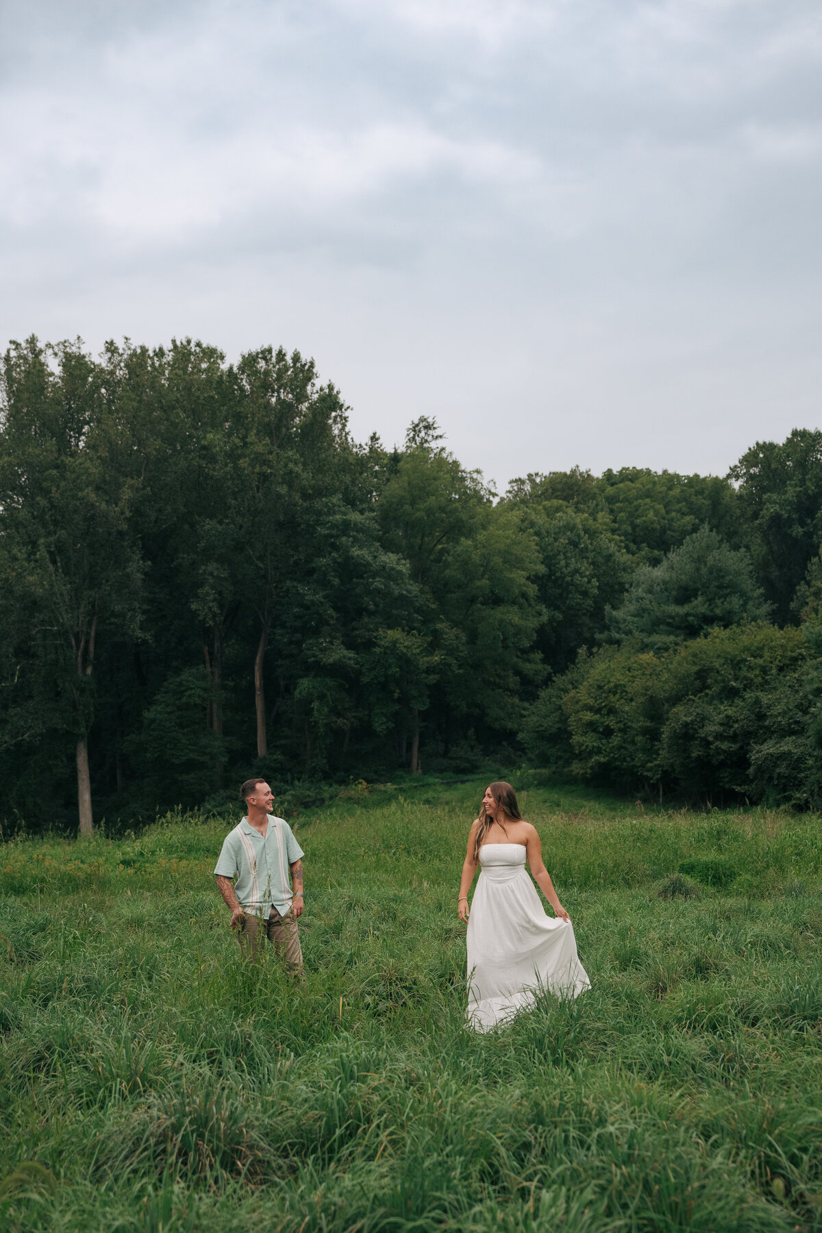 nashville-couples-photographer-119