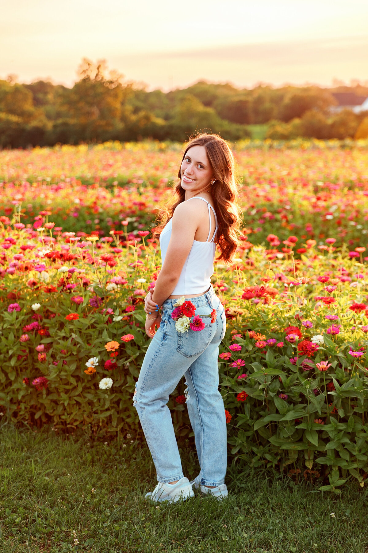 Flowers59