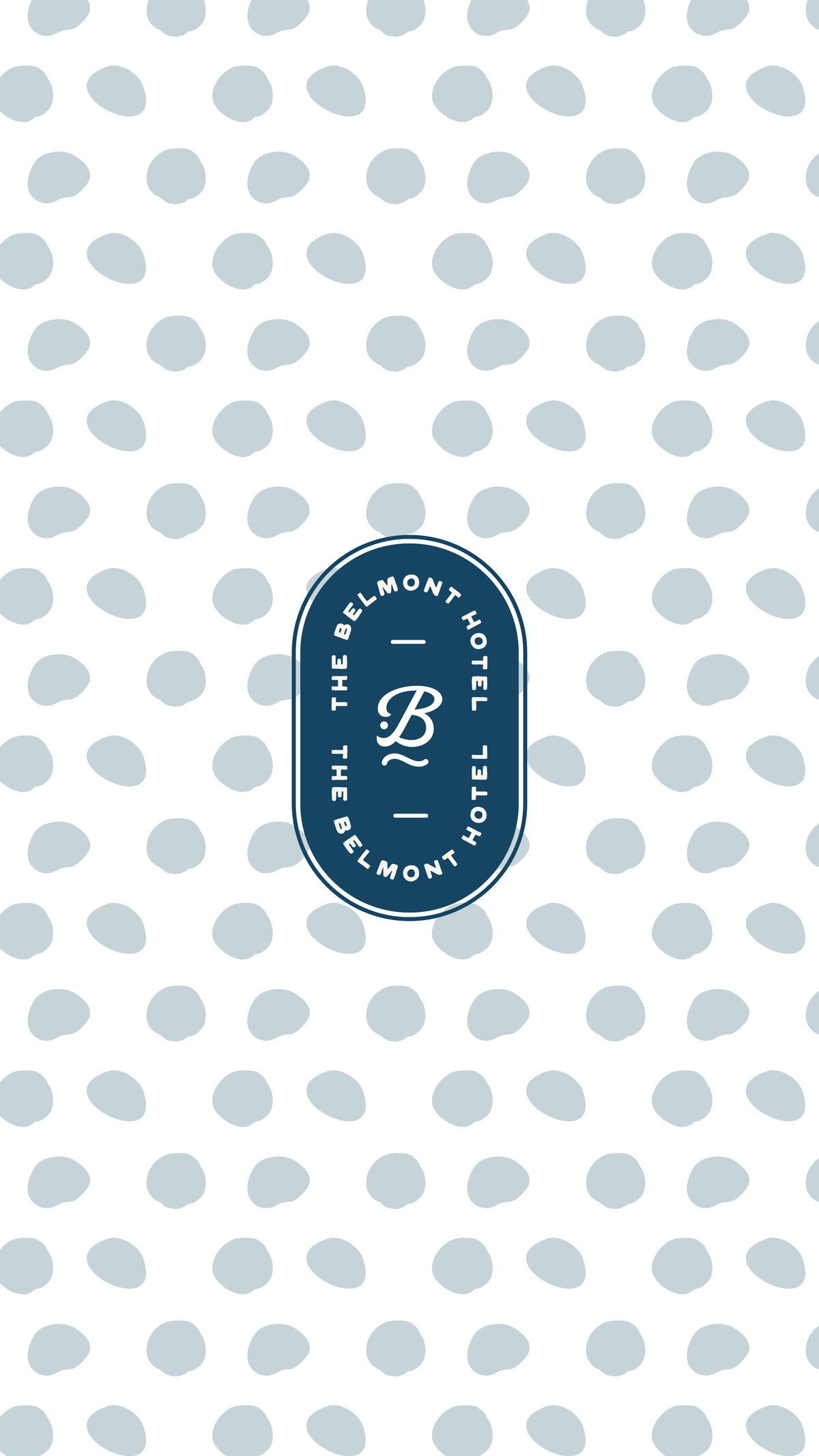 Belmont Hotel-23 2