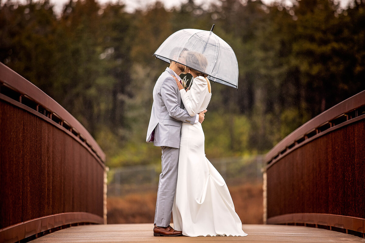 C38A2480-Edit_websize