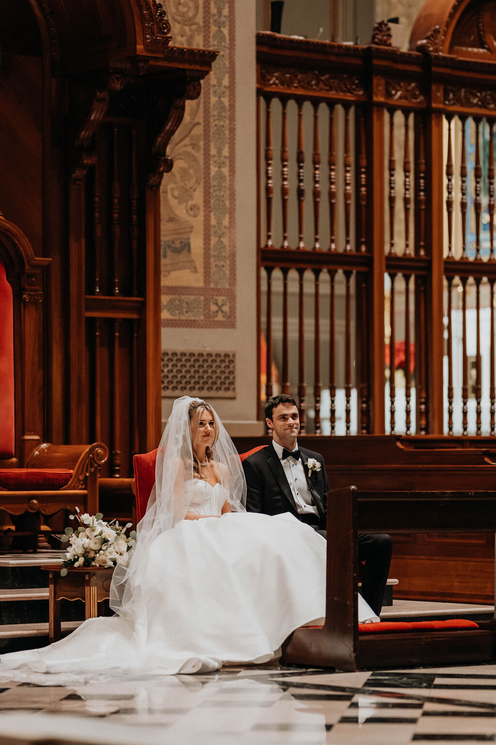 MackallWedding-578