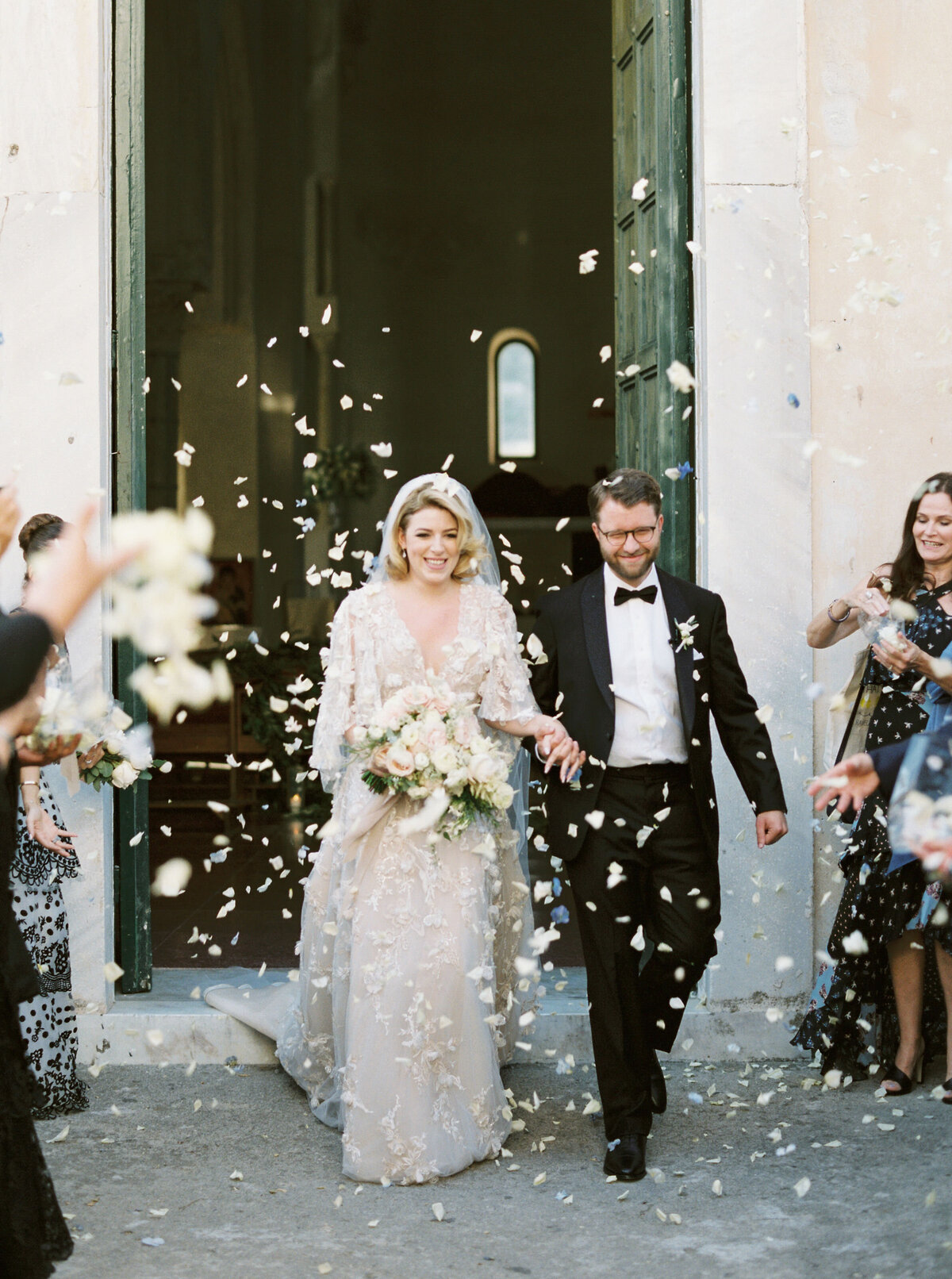 villa-cimbrone-ravello-italy-wedding11