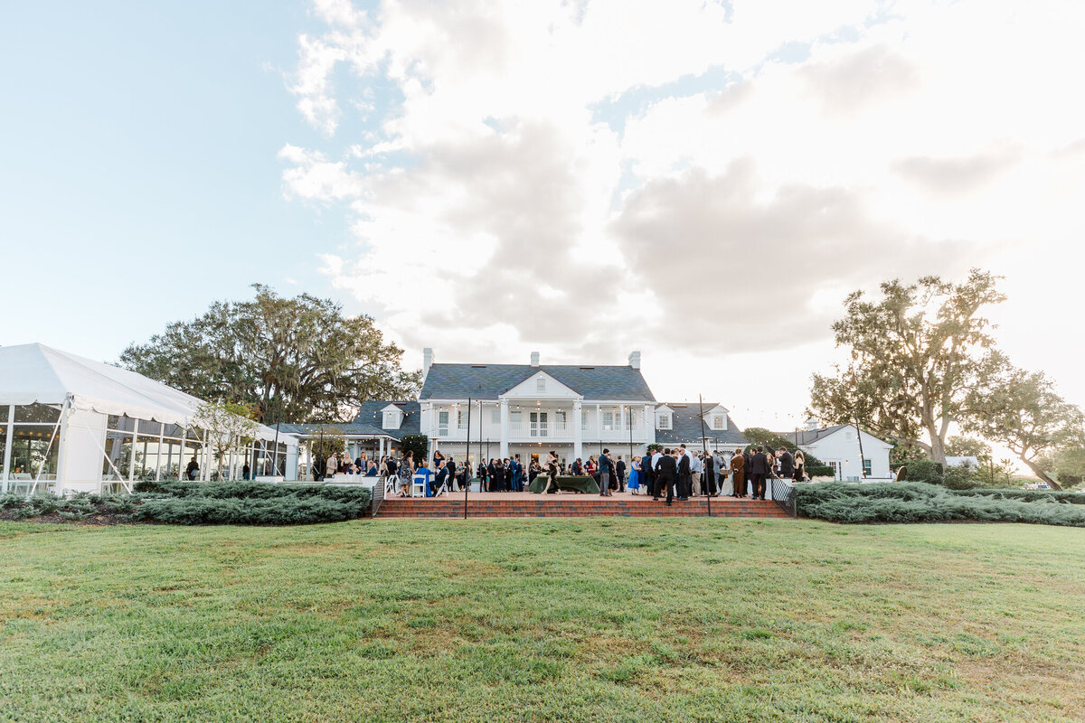 Adams Estate Wedding-1254