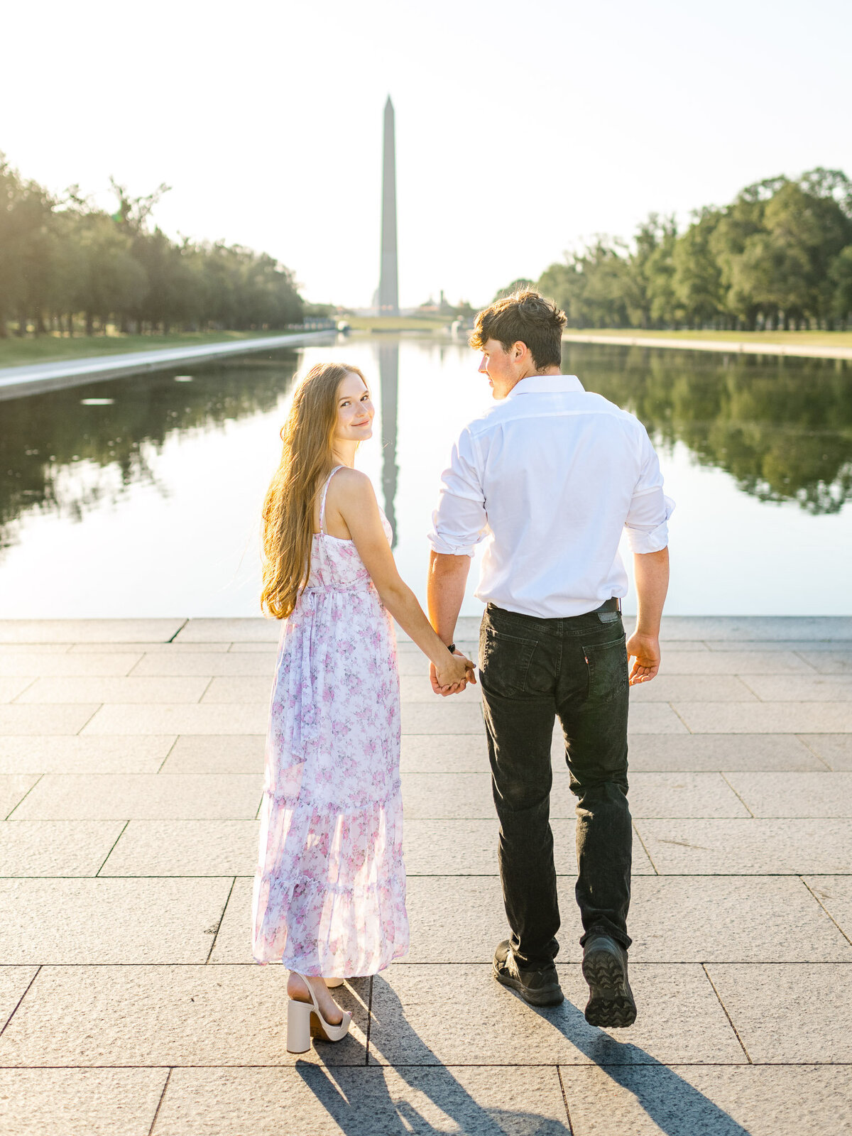 micah-parker-engagement-washington-dc-lincoln-memorial-0008