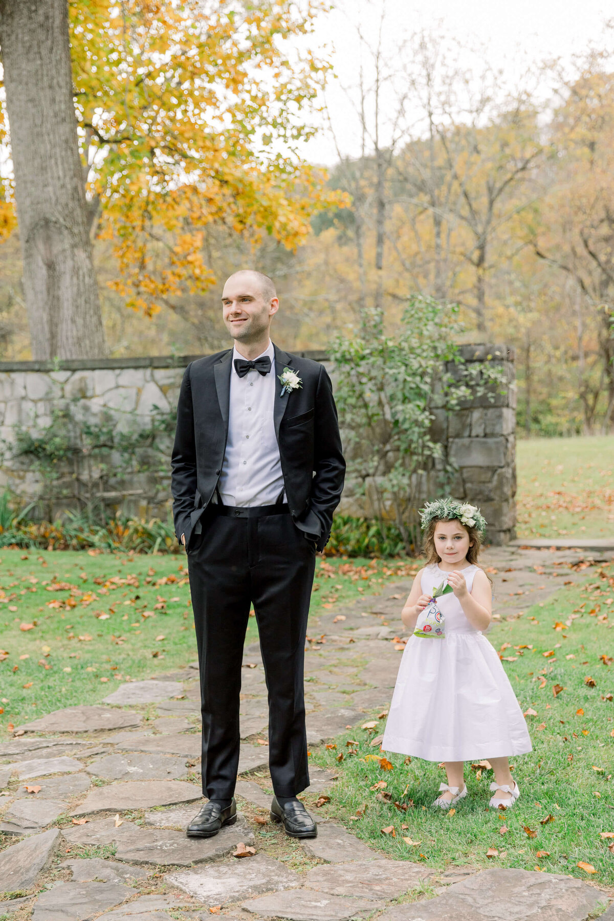 Troutbeck_Wedding_046