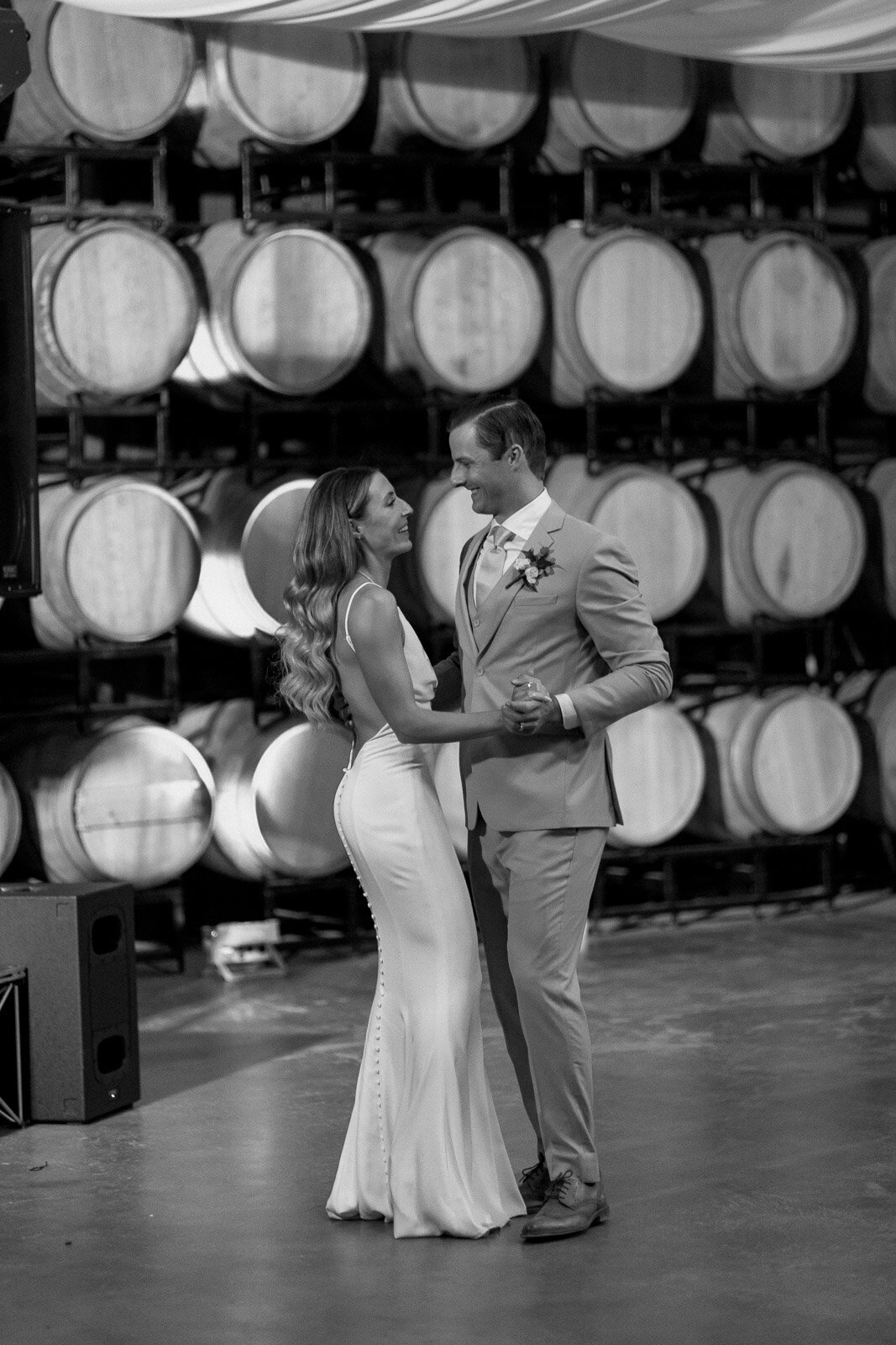 Lexx Creative-Leoness Cellars-Winery Wedding-Temecula-California-70