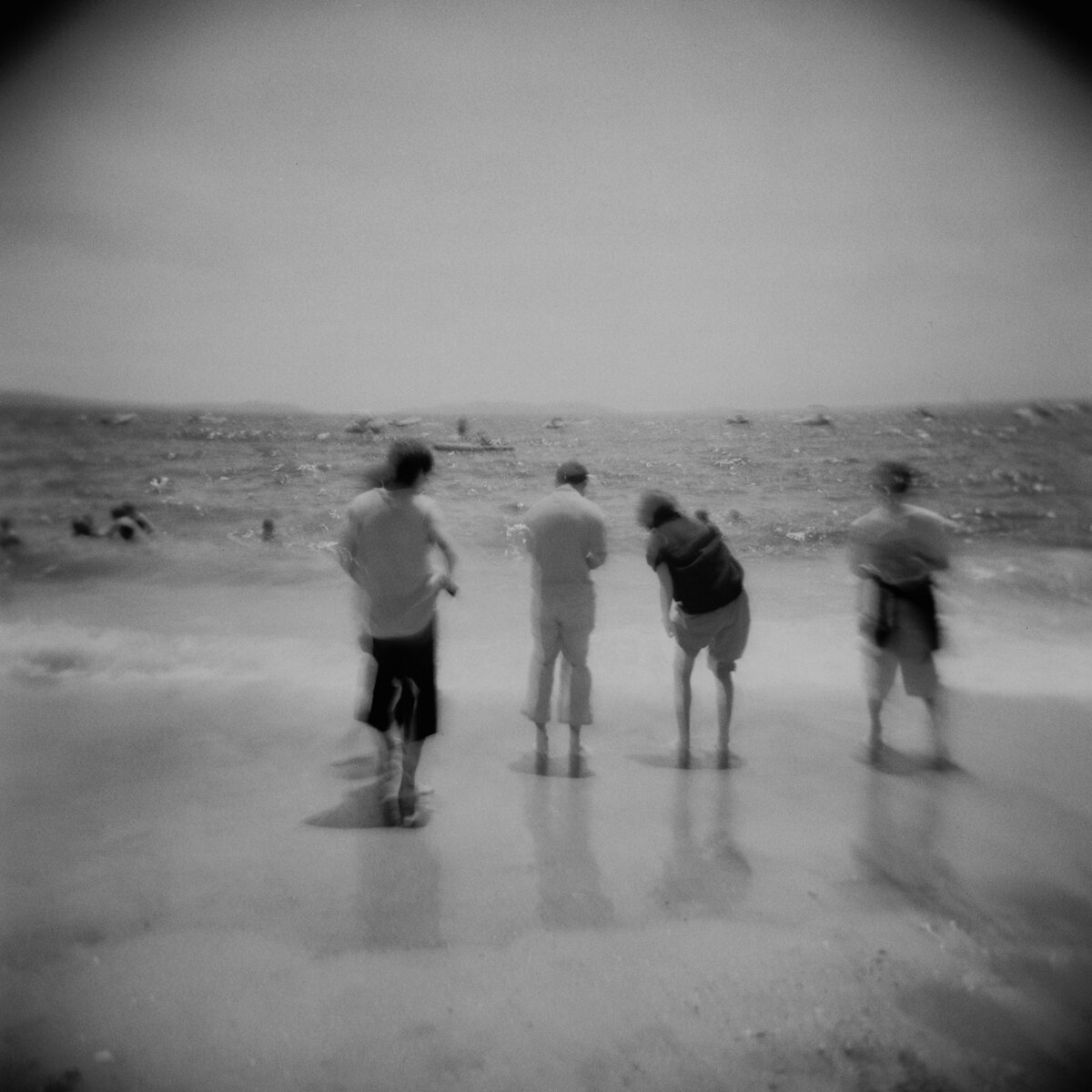 Brina&TroyFilm-5