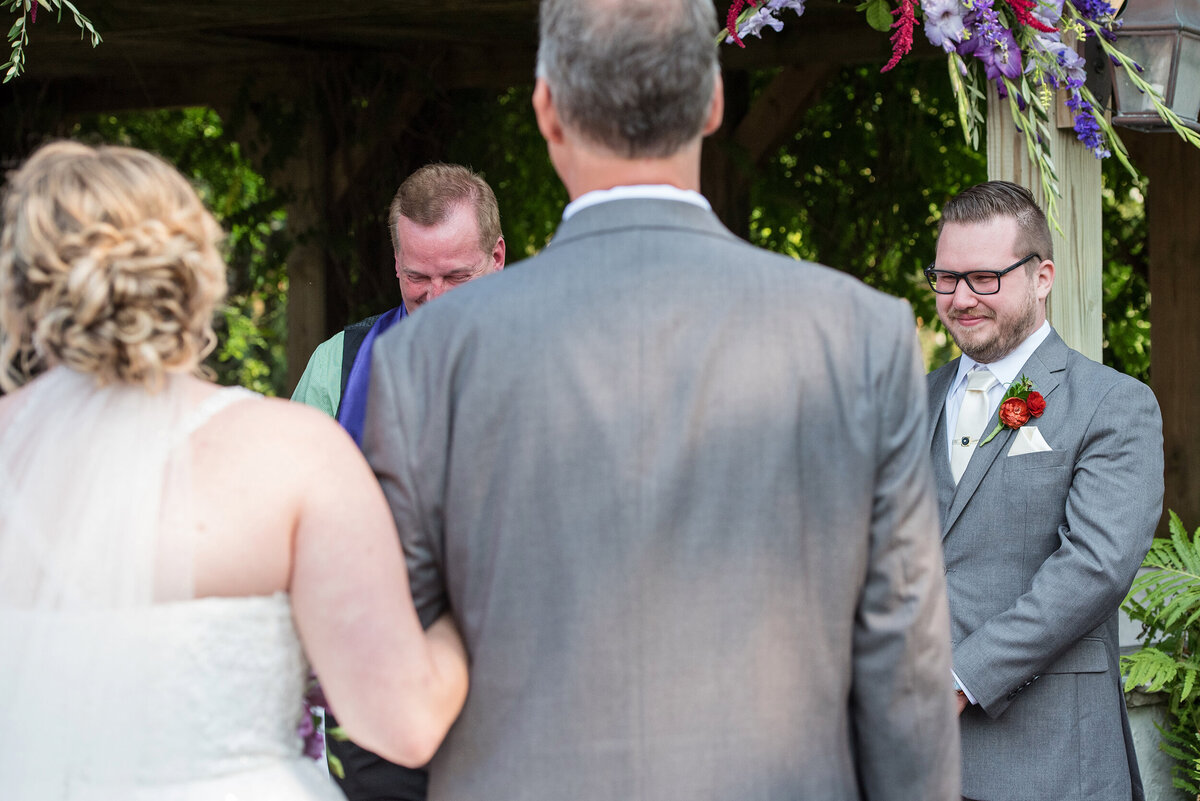 Wedding-Photographer-in-Michigan-145