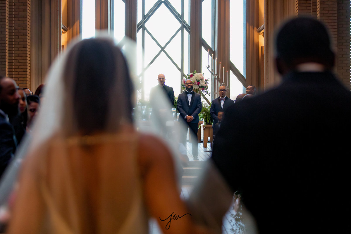 marty-leonard-chapel-wedding-james-willis-photography-28
