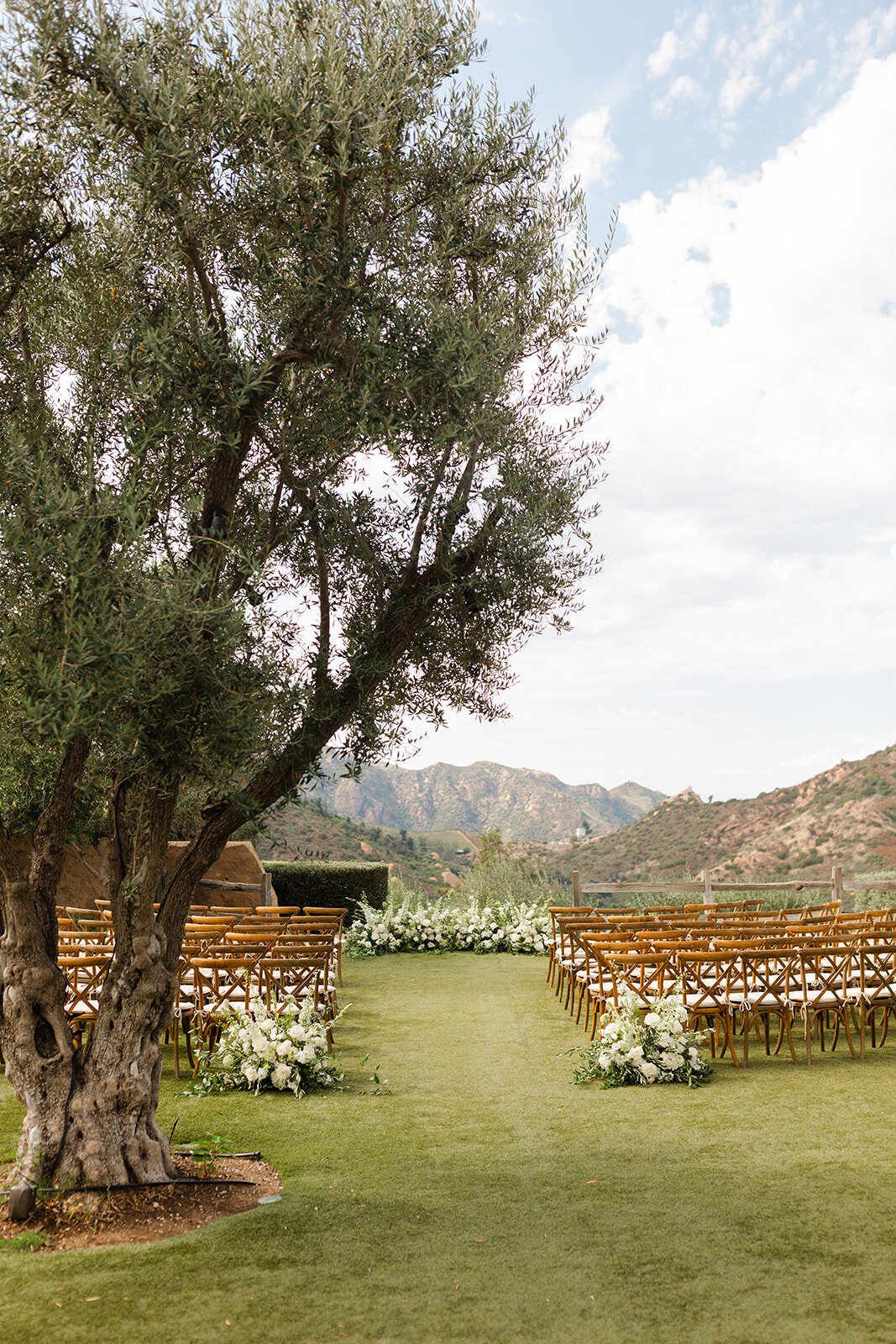 Brookeboroughphotography_kyleandallie-6835