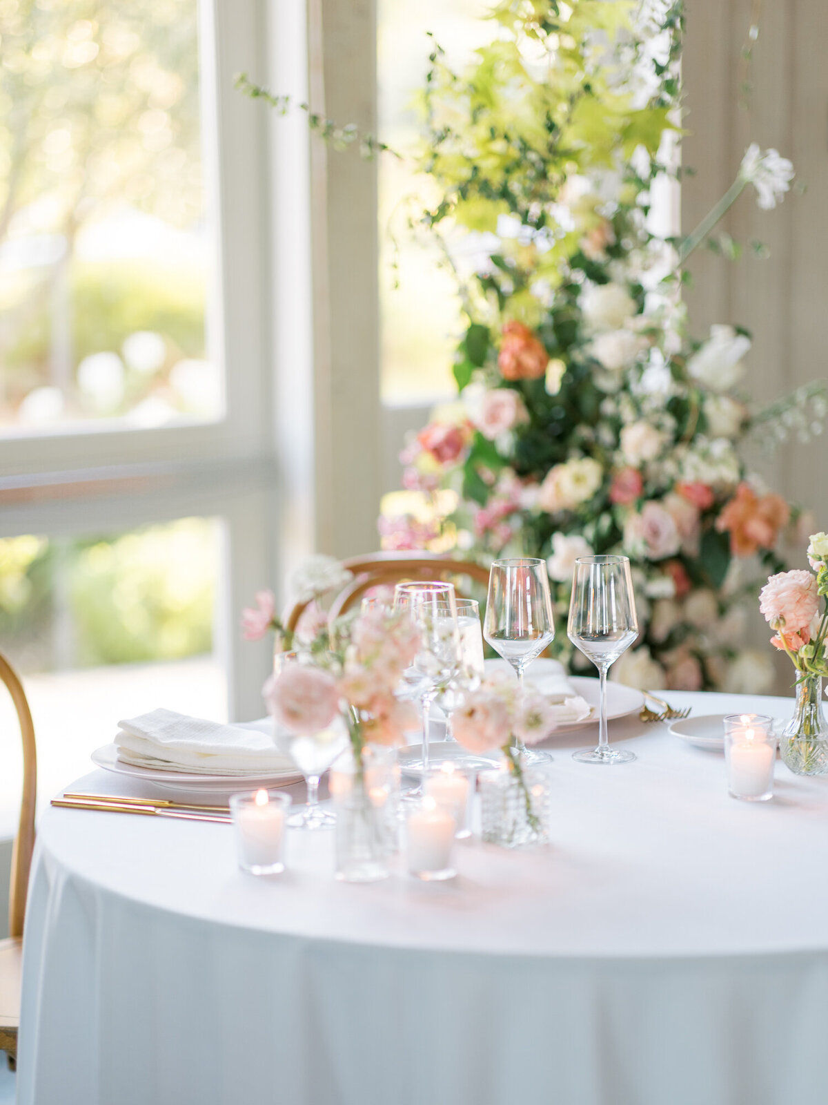 barn-harrow-cellars-wedding323