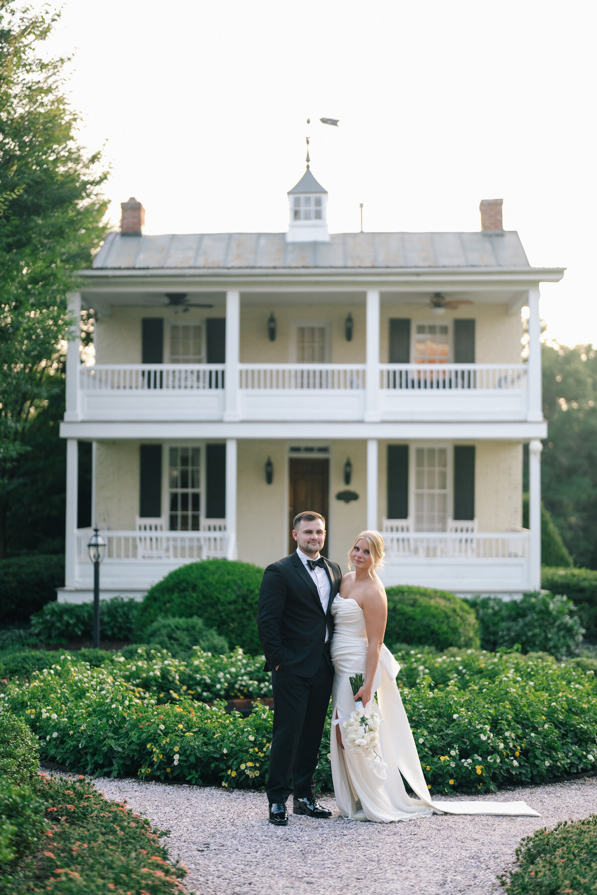 WallaceWedding_Antrim1844_sunsetphotos-4