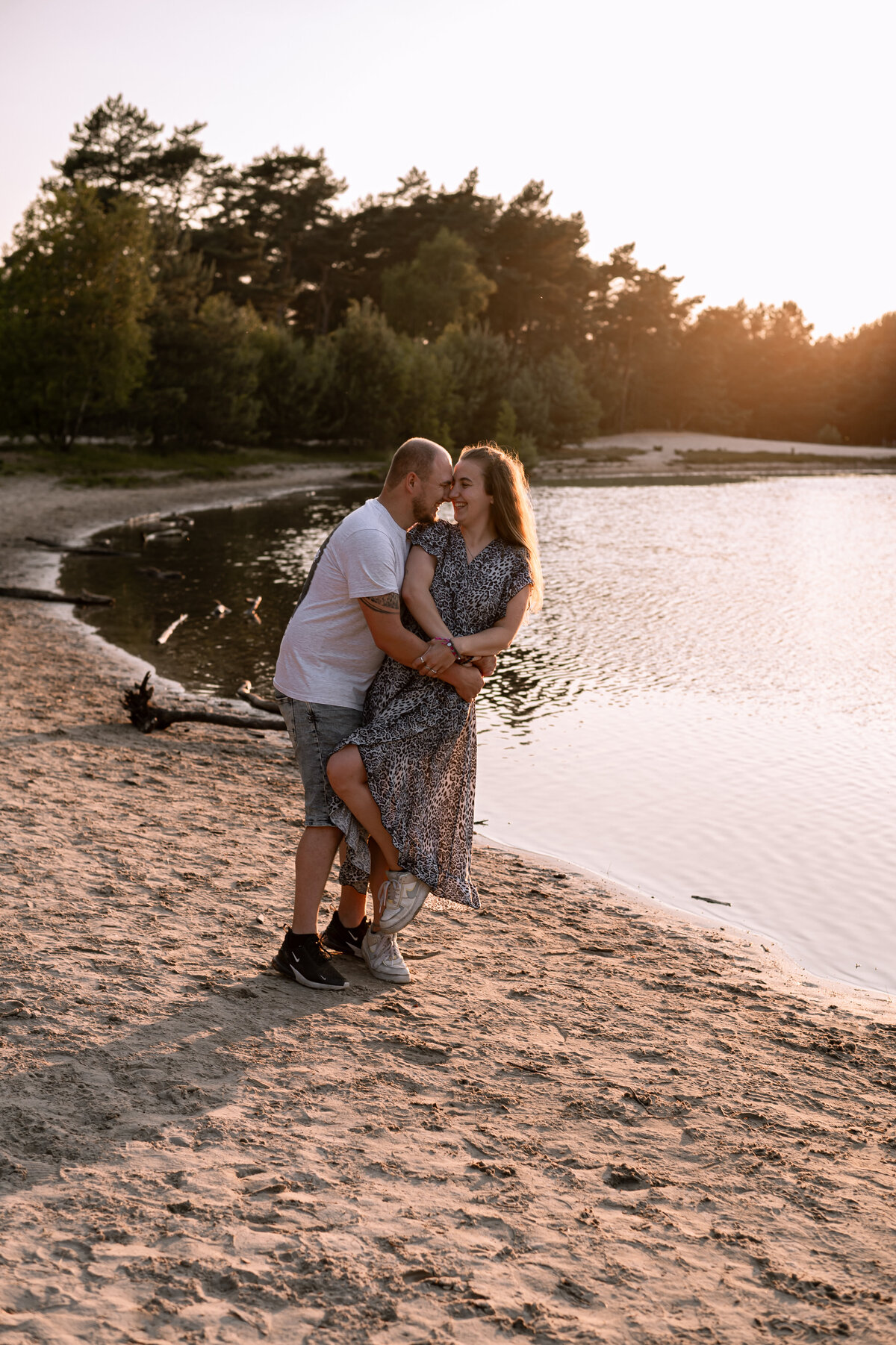 AmberFotografie - tst-1
