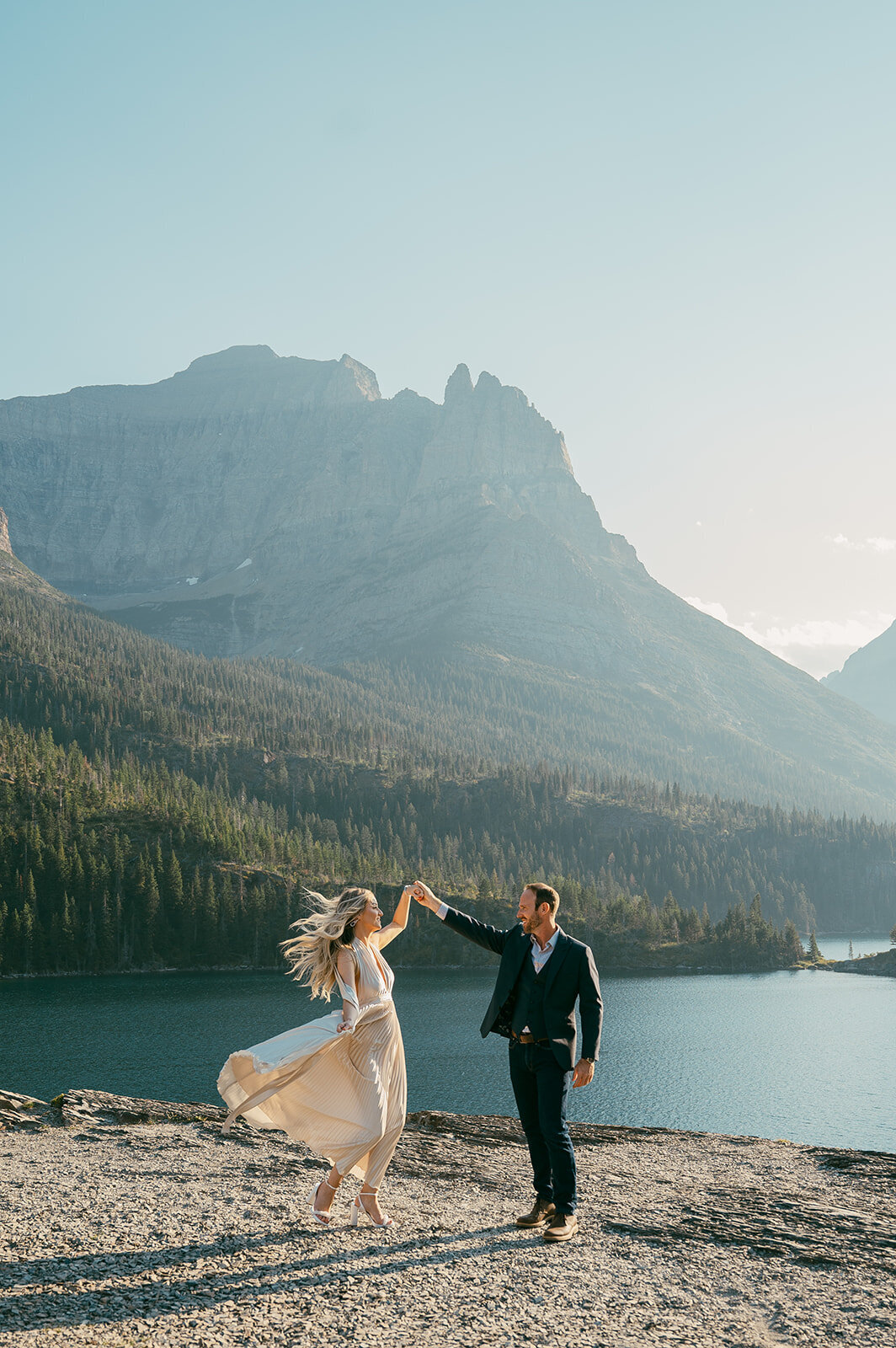vintage-hollywood-glacier-national-park-elopement-presley-gray-photo0773
