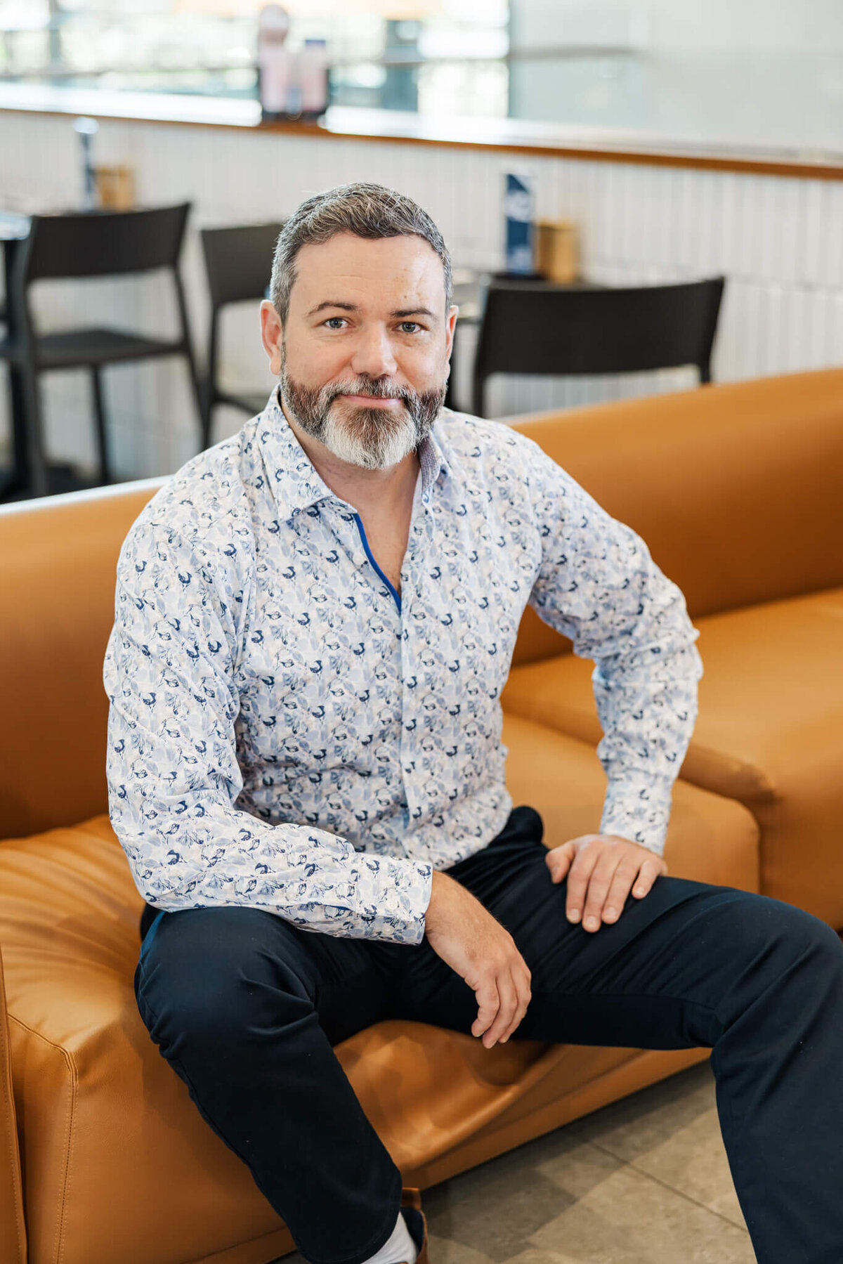 Rockhampton-Commercial-Photographer-6135