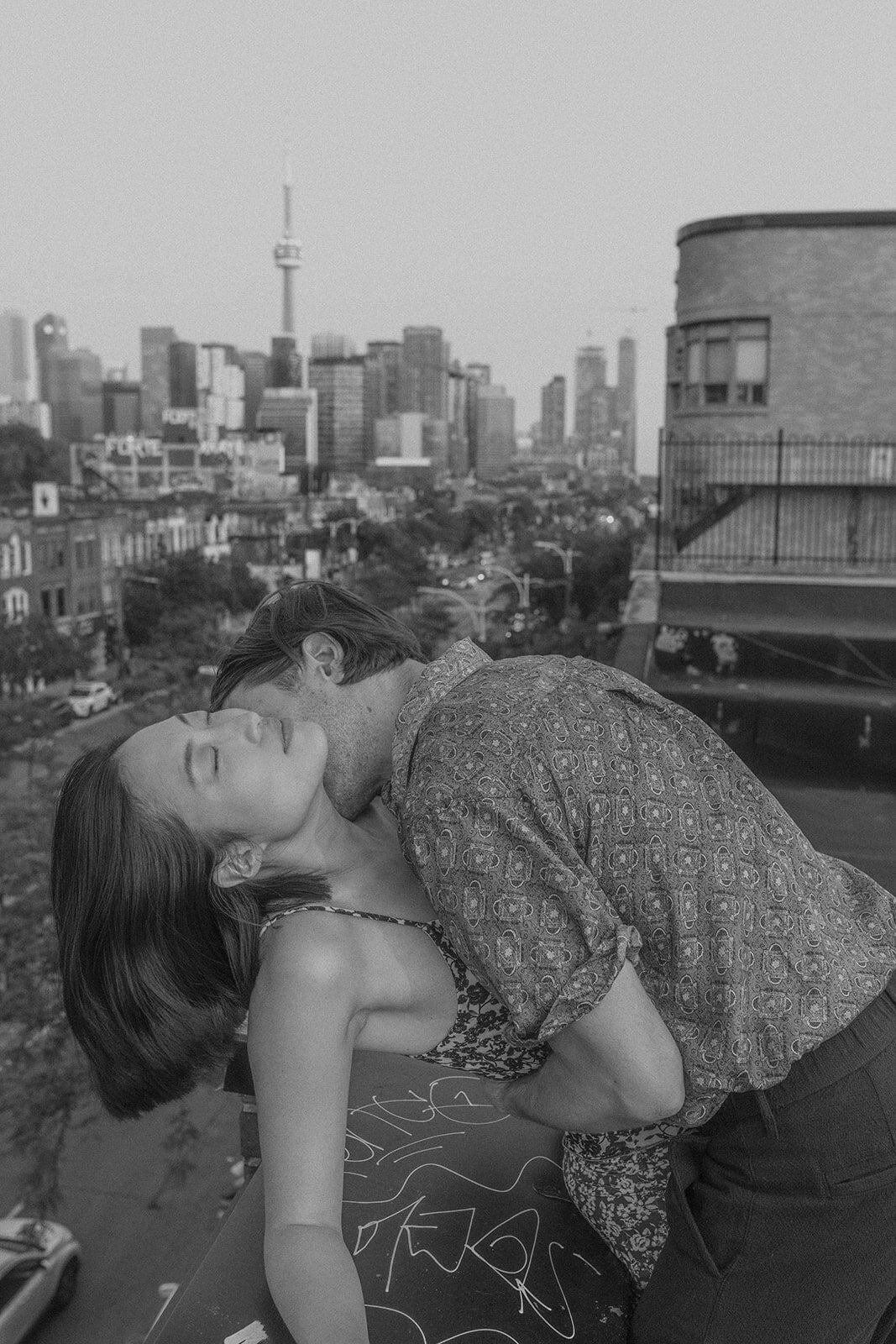 a-toronto-rooftop-engagement-session-downown-romatic-carefree-candid-authentic-2430