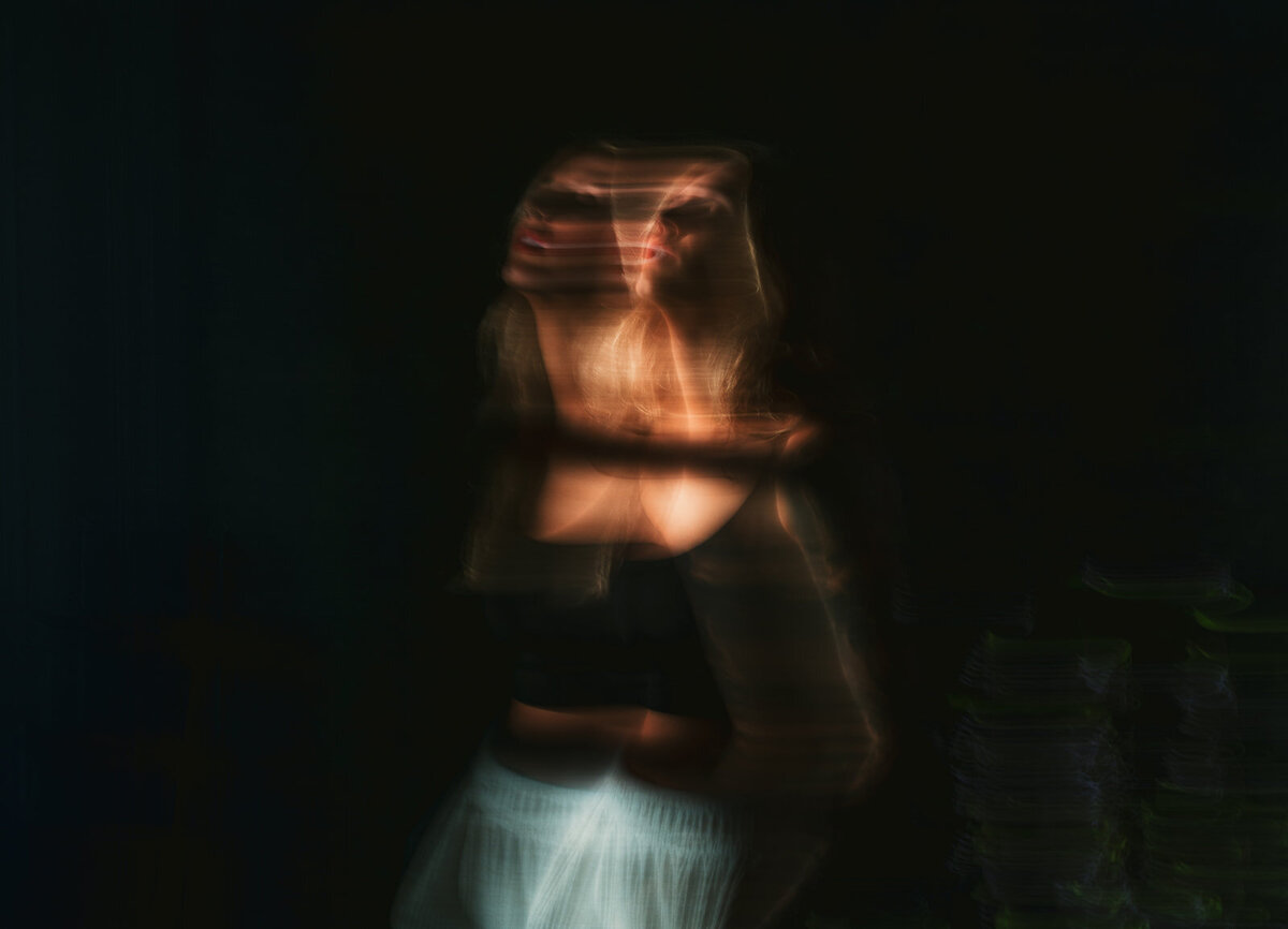 0V9A9664-Edit_websize