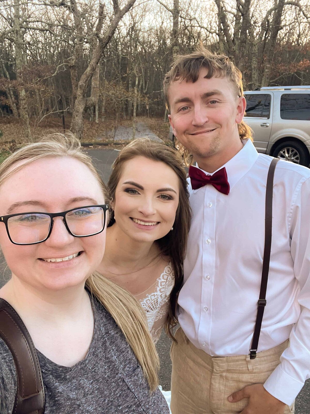 Client Selfie-8
