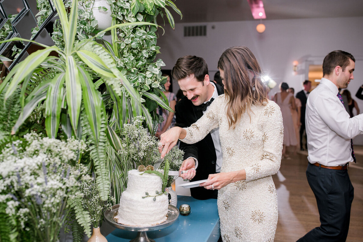 112019Annie&Matt1238