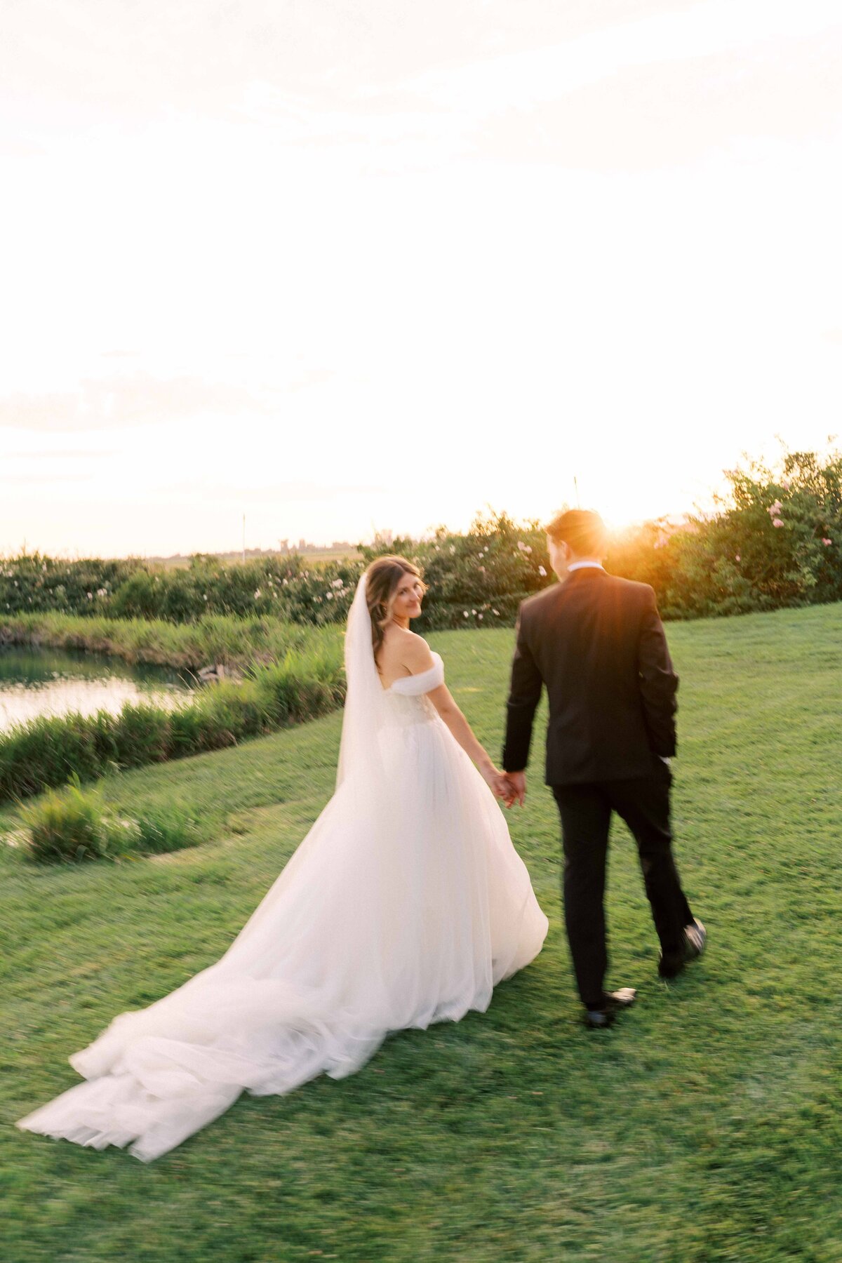 WILLOW-BEN-WEDDING-NAPA-PHOTOGRAPHER-63
