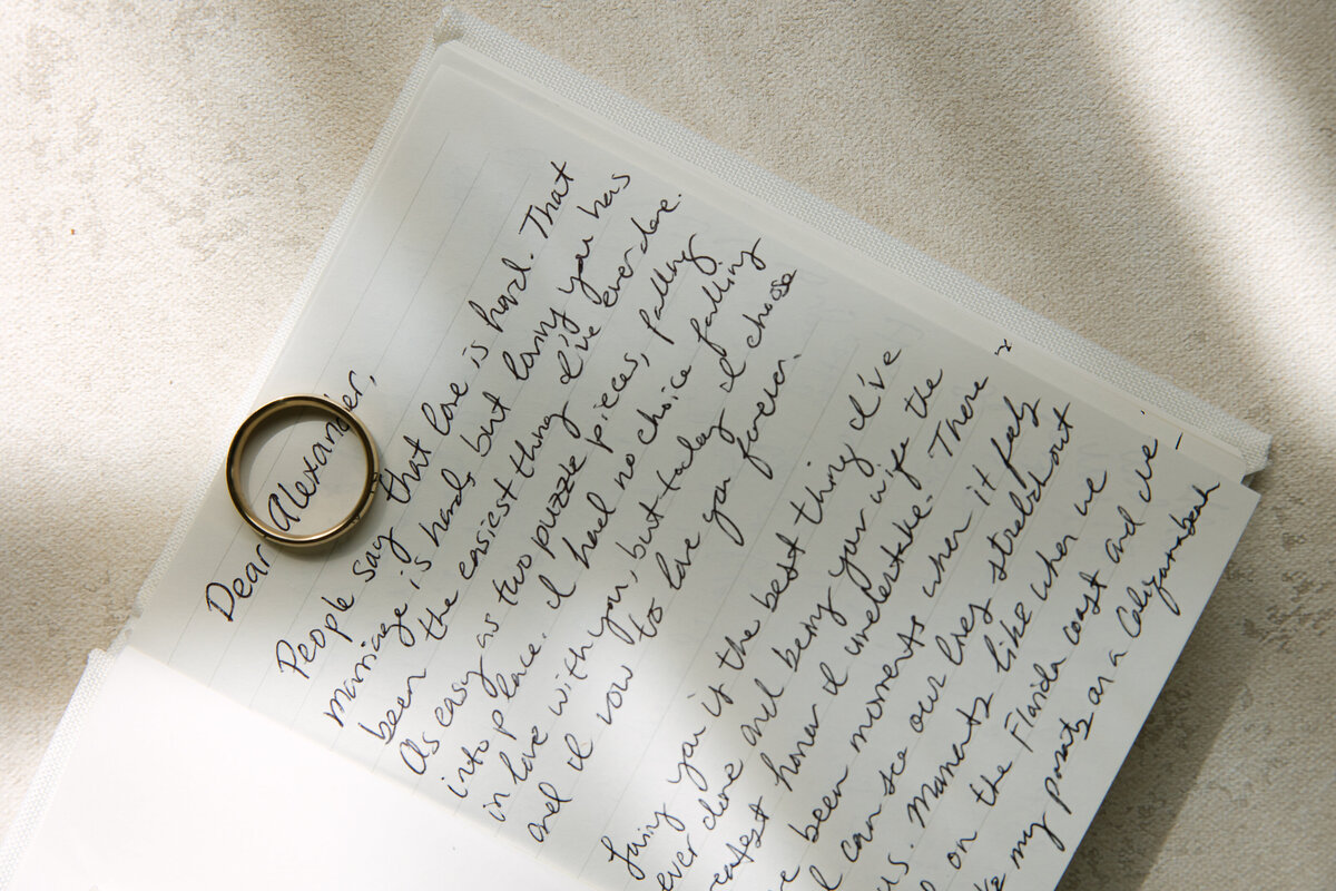 chateaulillwedding-sp-mylaliphotos-9