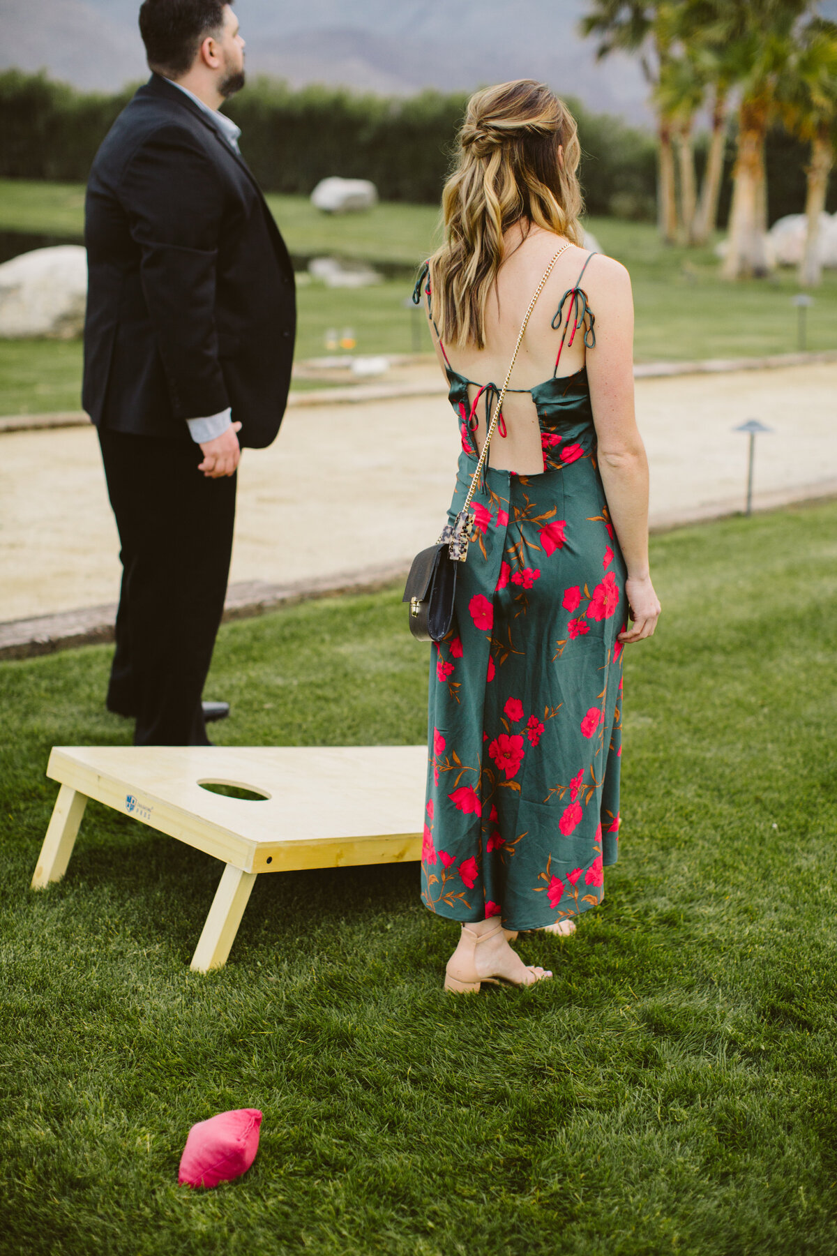 RTwedding-333