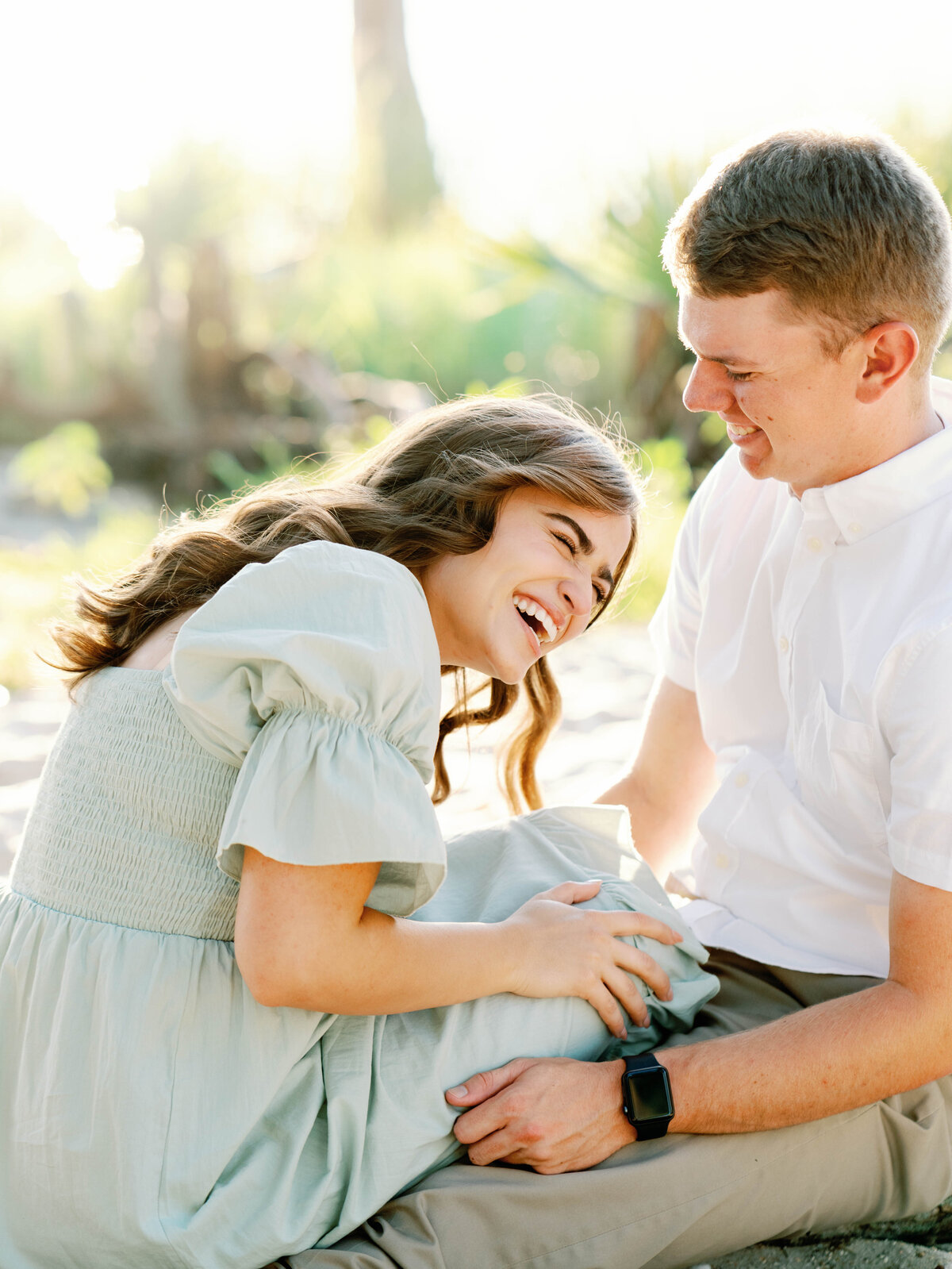 New-Orleans-Engagement-Photos-Dee-Olmstead-Photography-03307