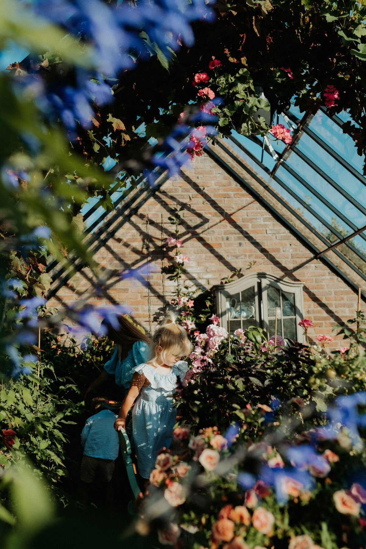 Daisies Fotografie Xavi & Kae-75