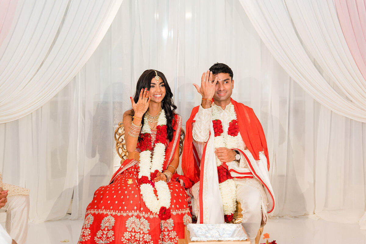 The Pierre NYC Indian Wedding Photographer41
