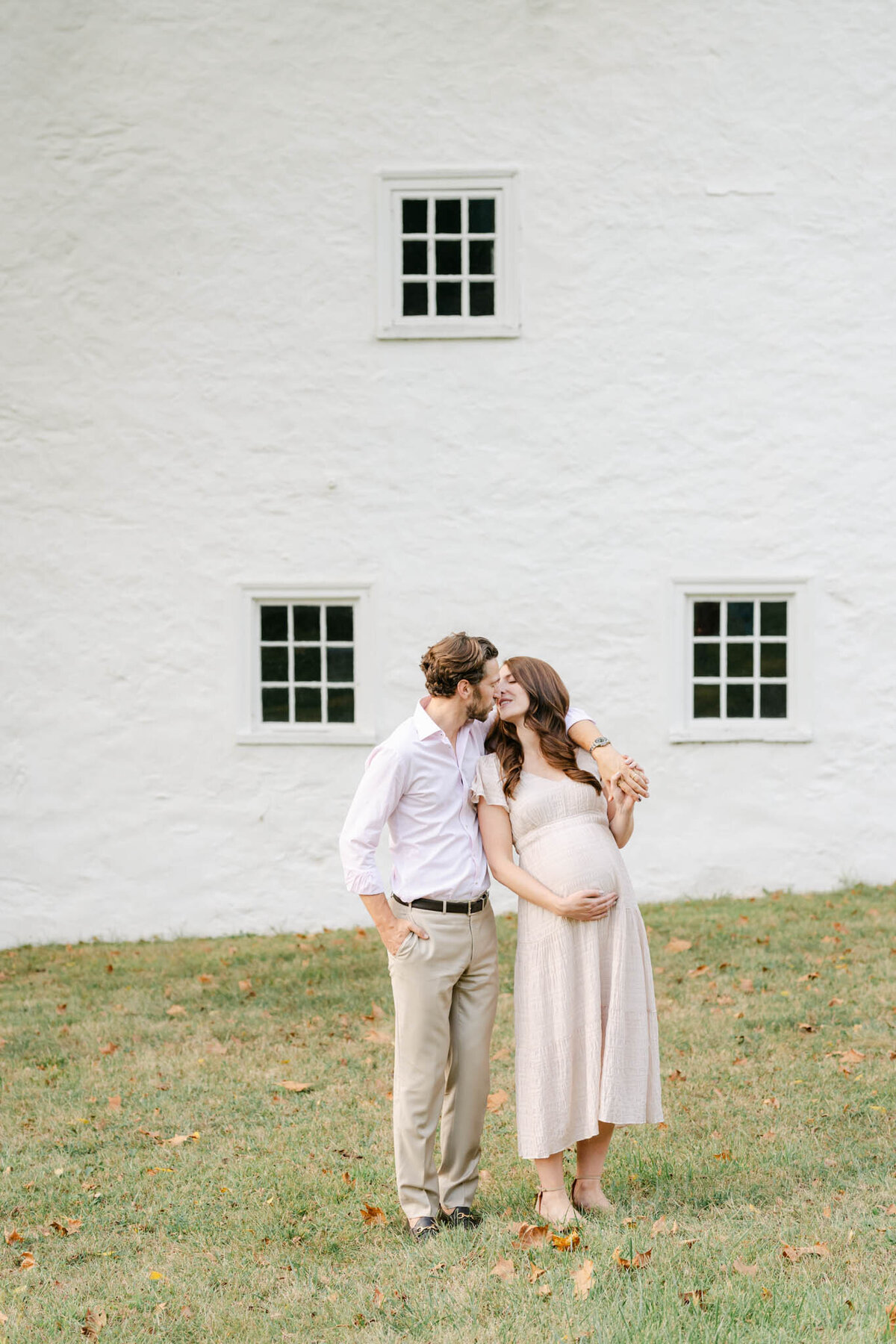Philadelphia-Maternity-Photographer-1054