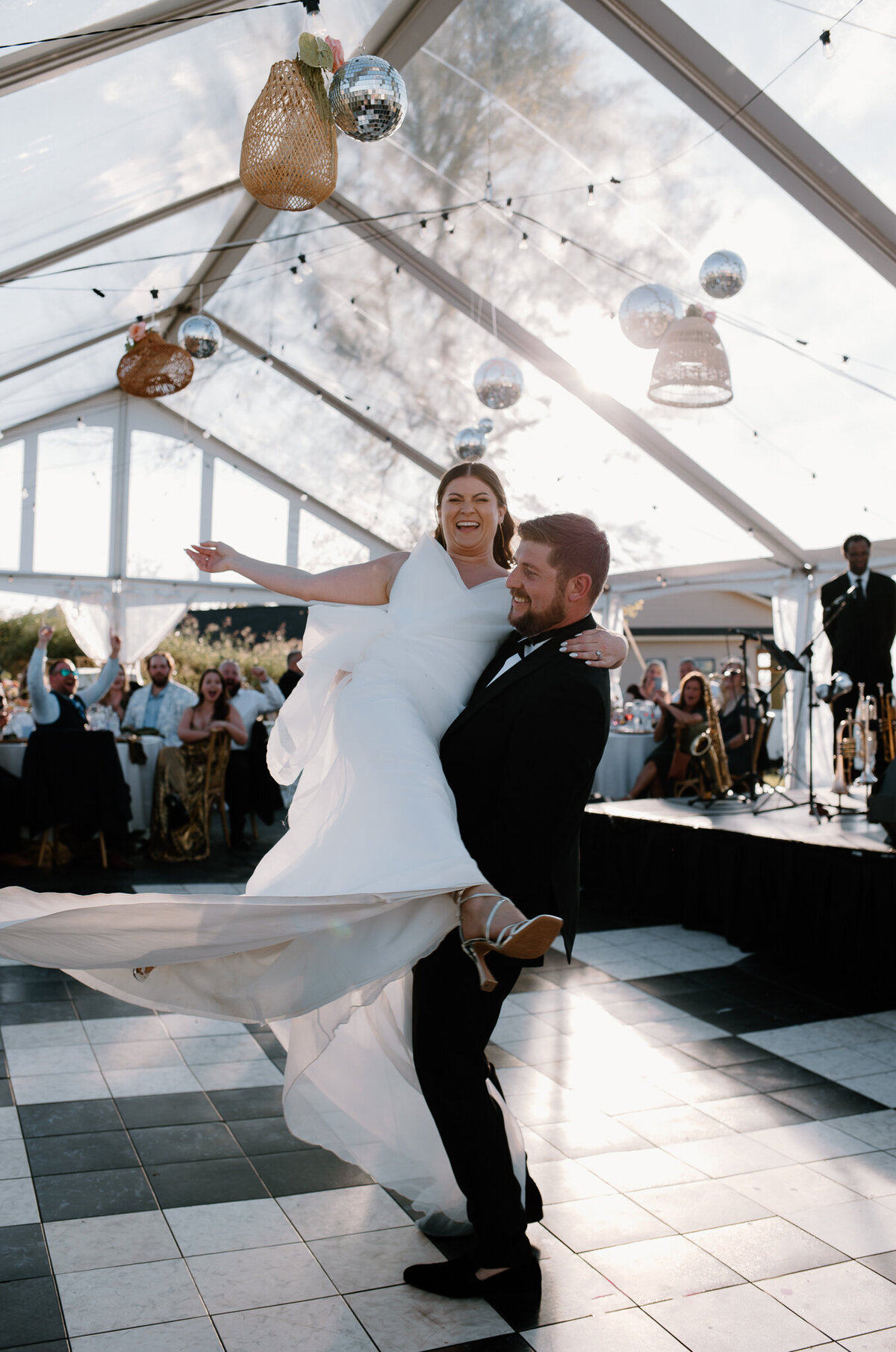 Tennessee Wedding Potographer-4